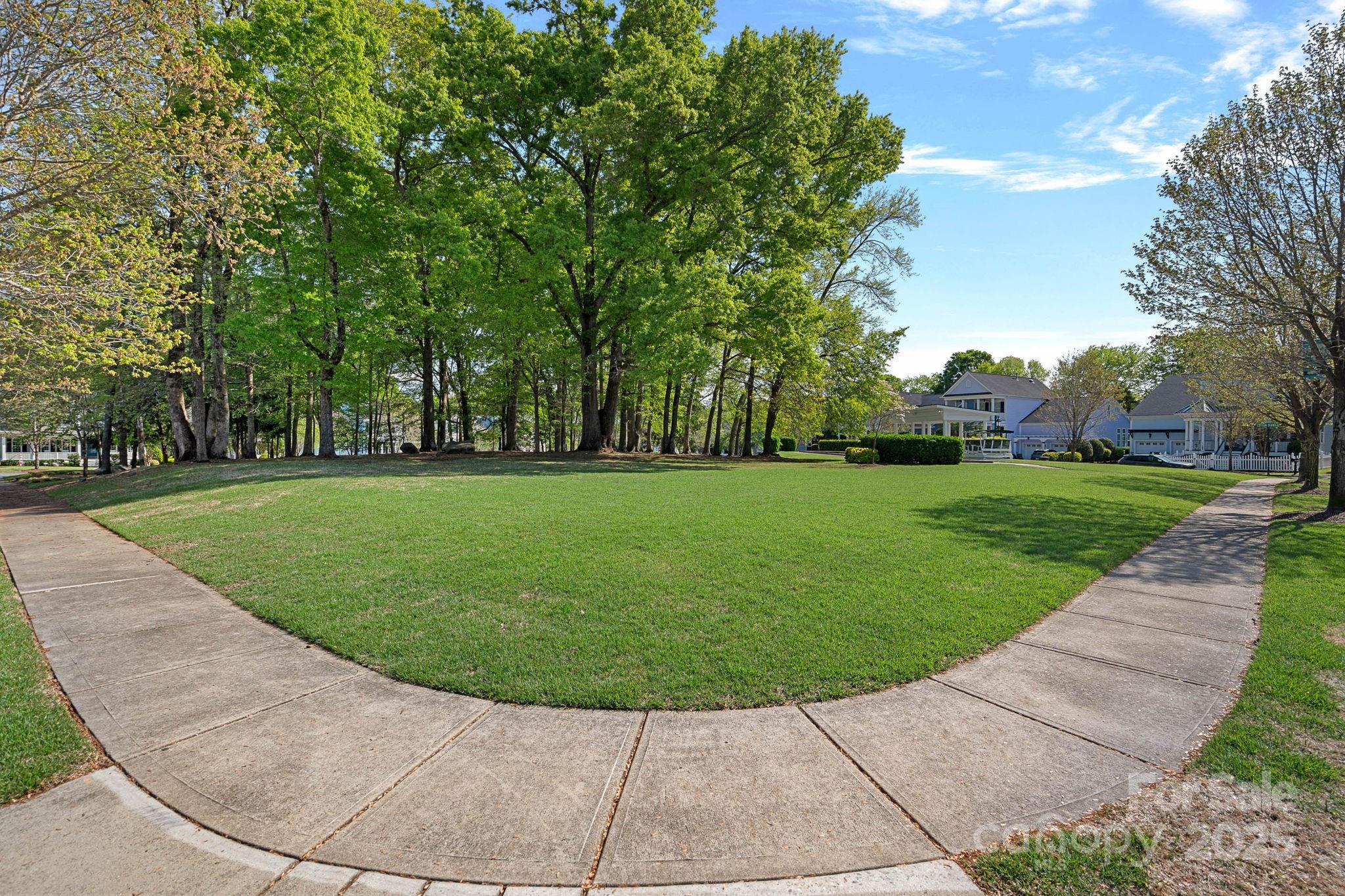 9803 Tree Canopy Road