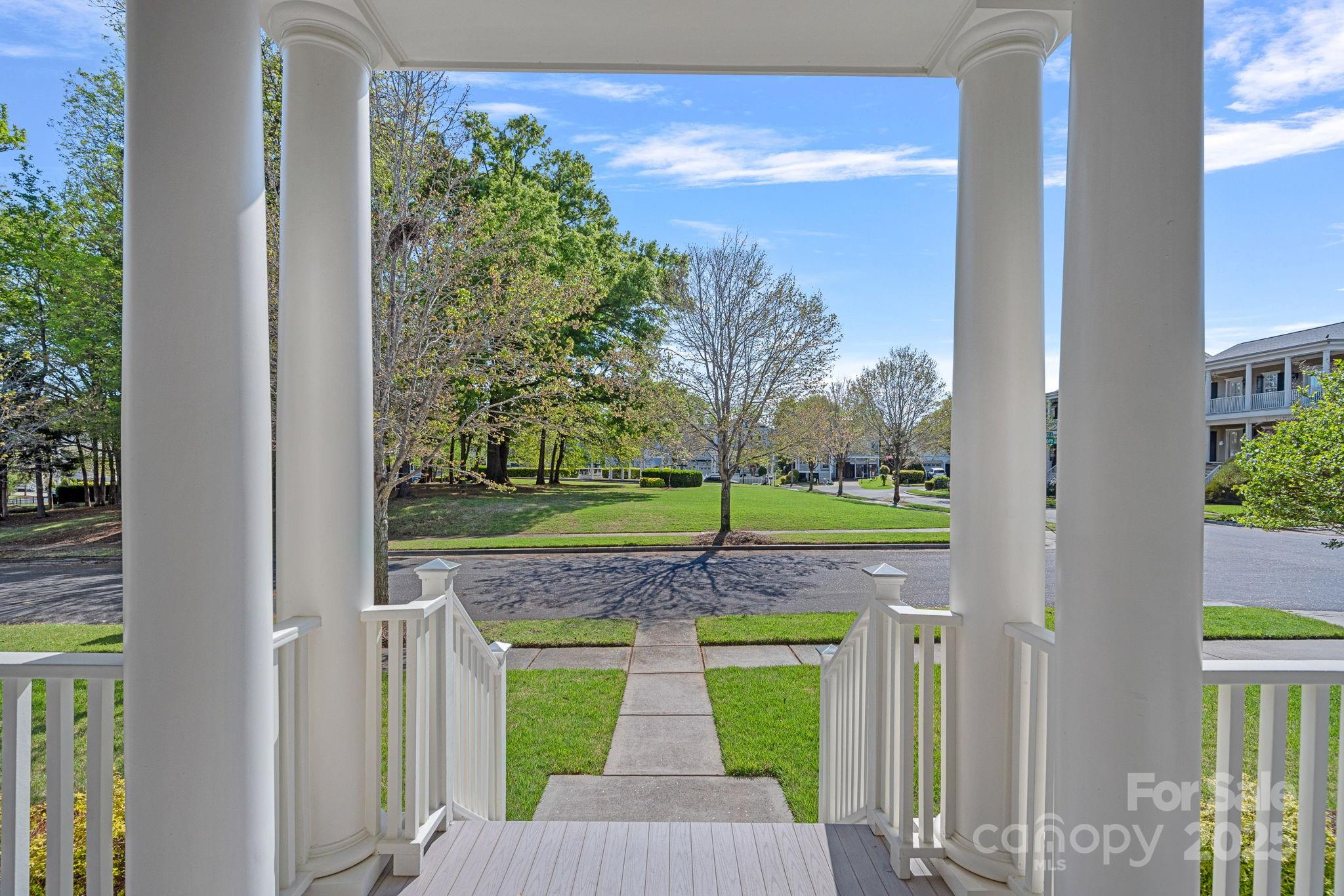 9803 Tree Canopy Road