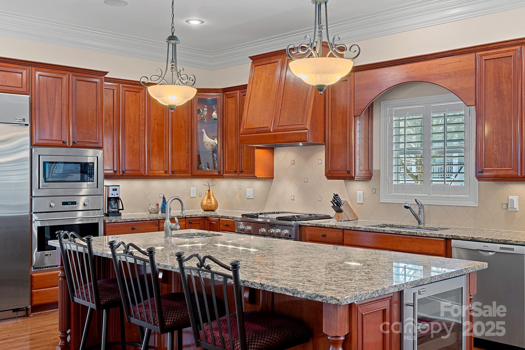 9803 Tree Canopy Road