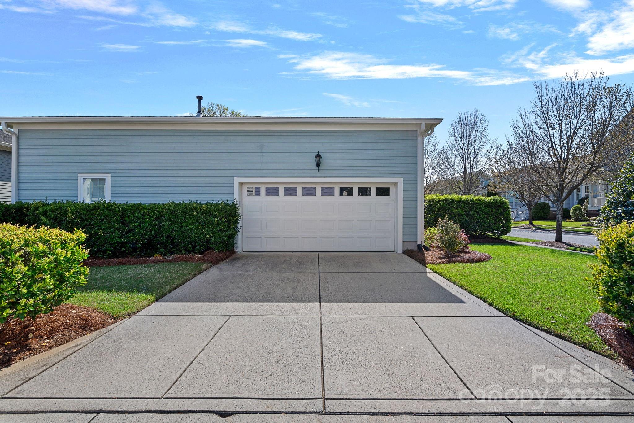 9803 Tree Canopy Road