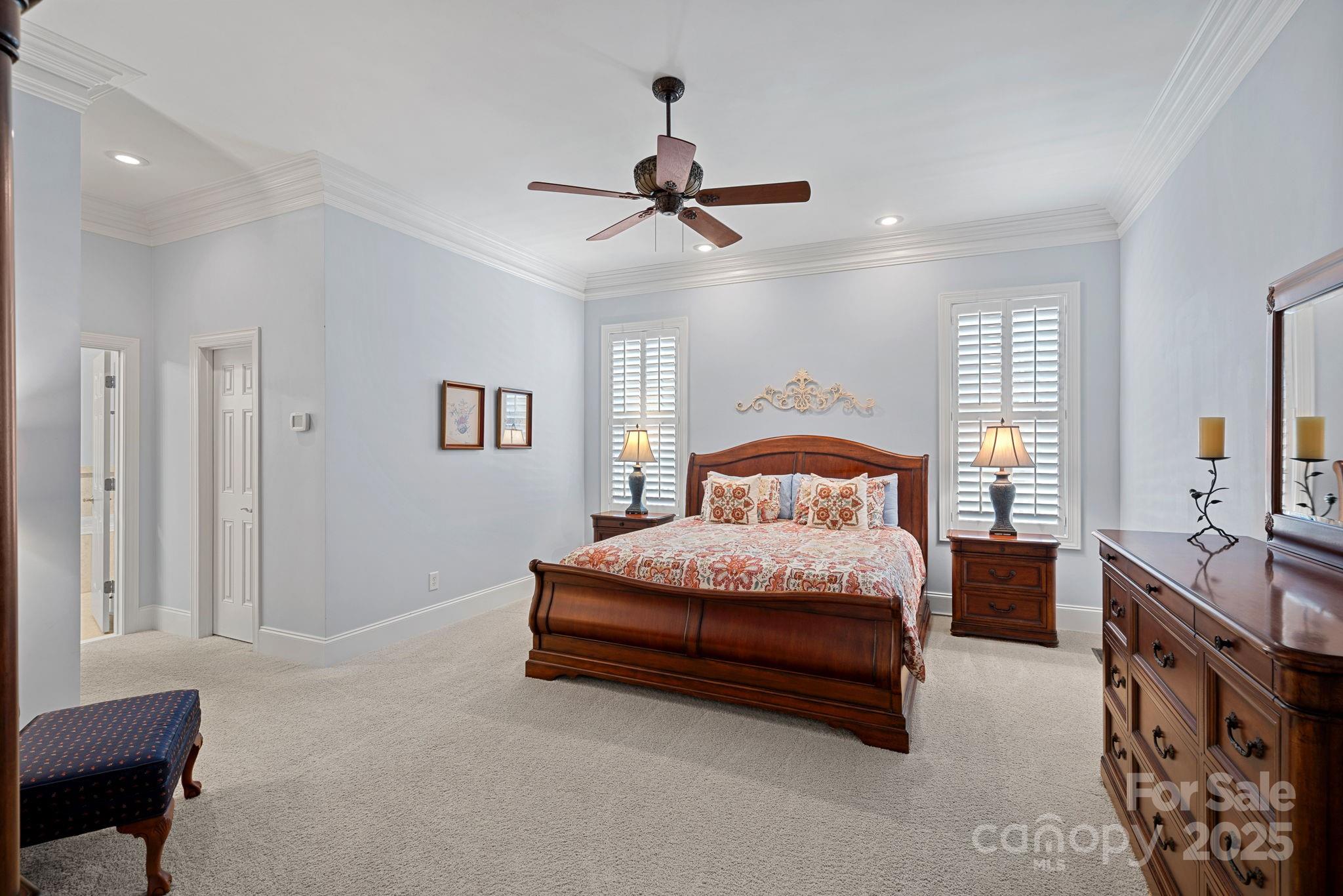 9803 Tree Canopy Road