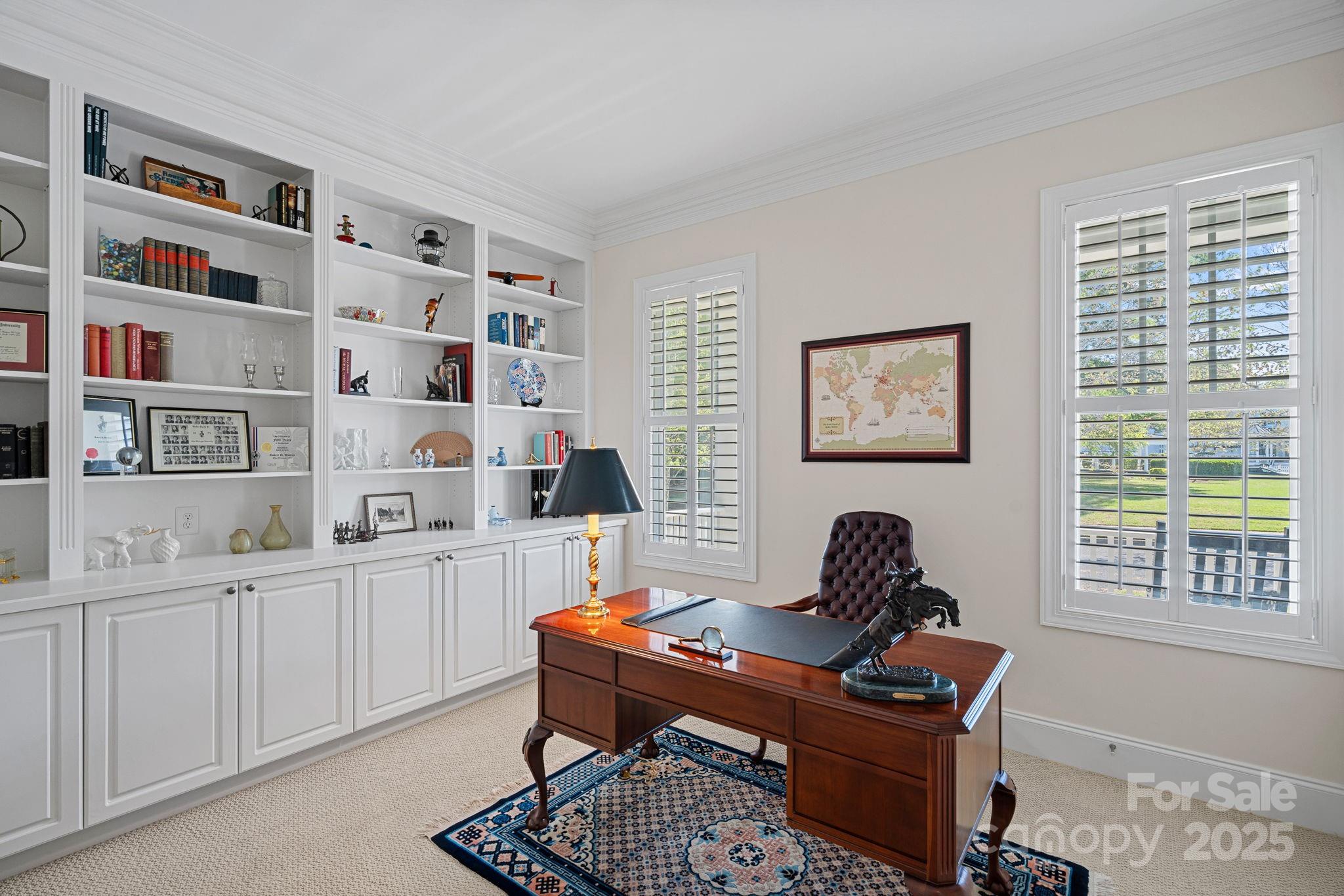 9803 Tree Canopy Road
