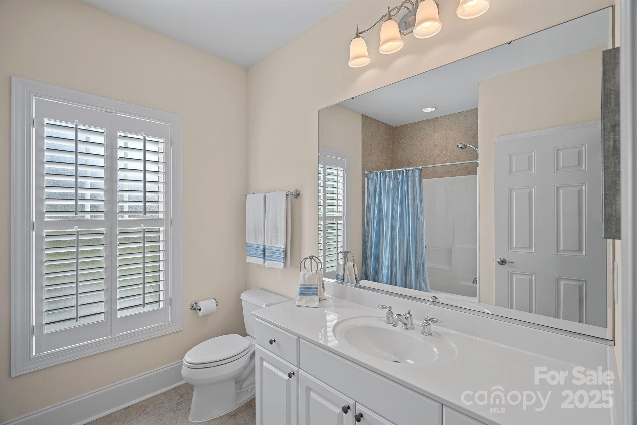 9803 Tree Canopy Road