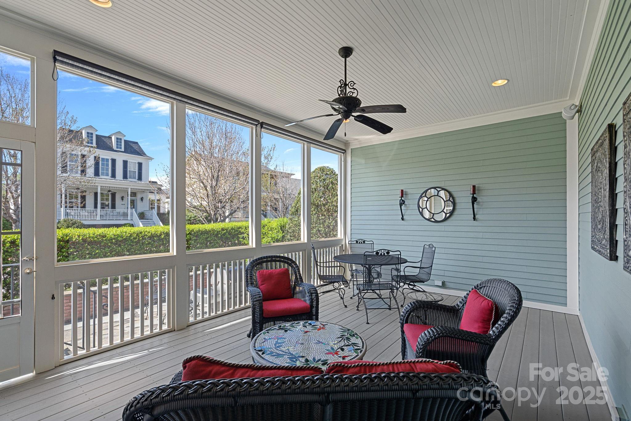 9803 Tree Canopy Road