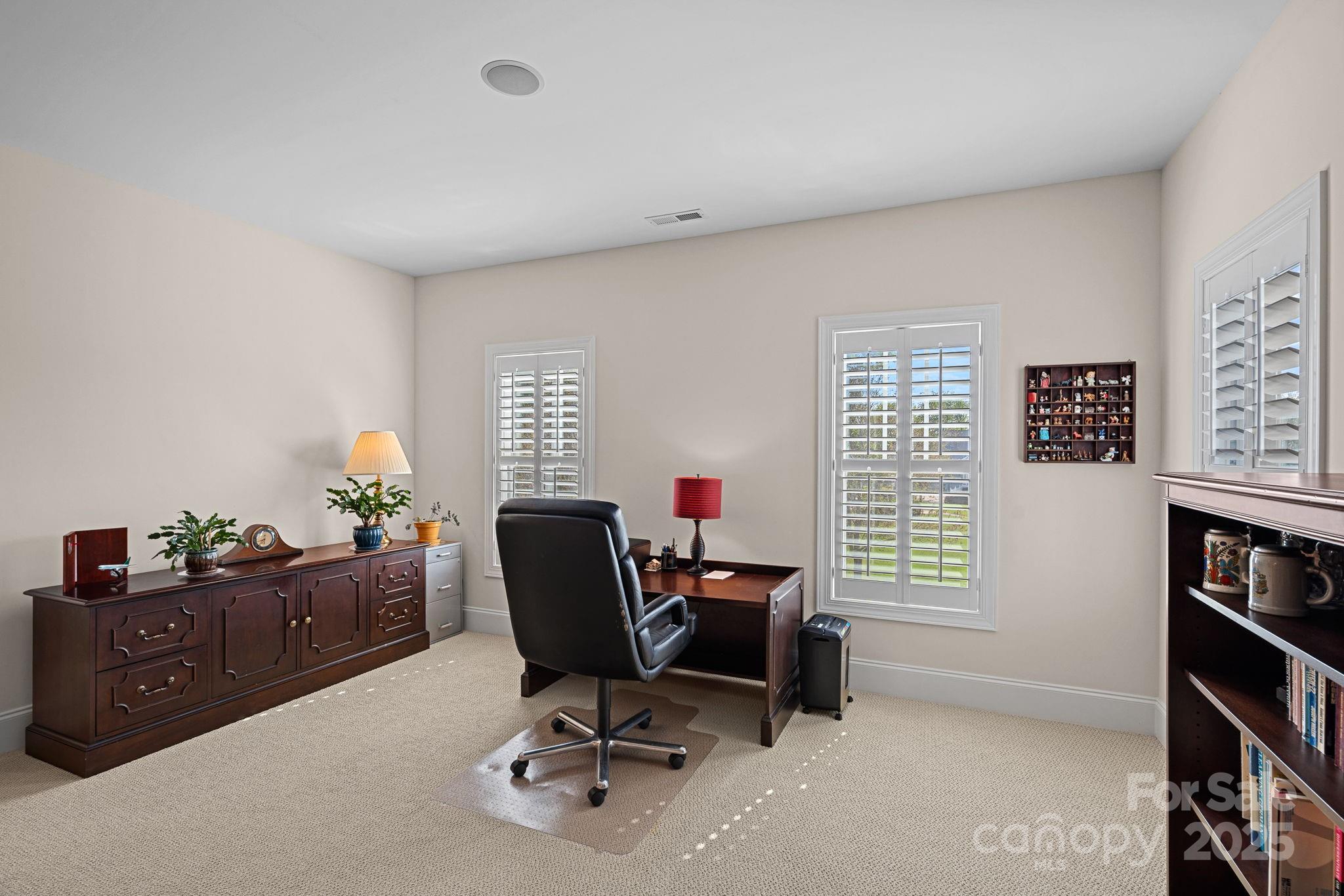 9803 Tree Canopy Road