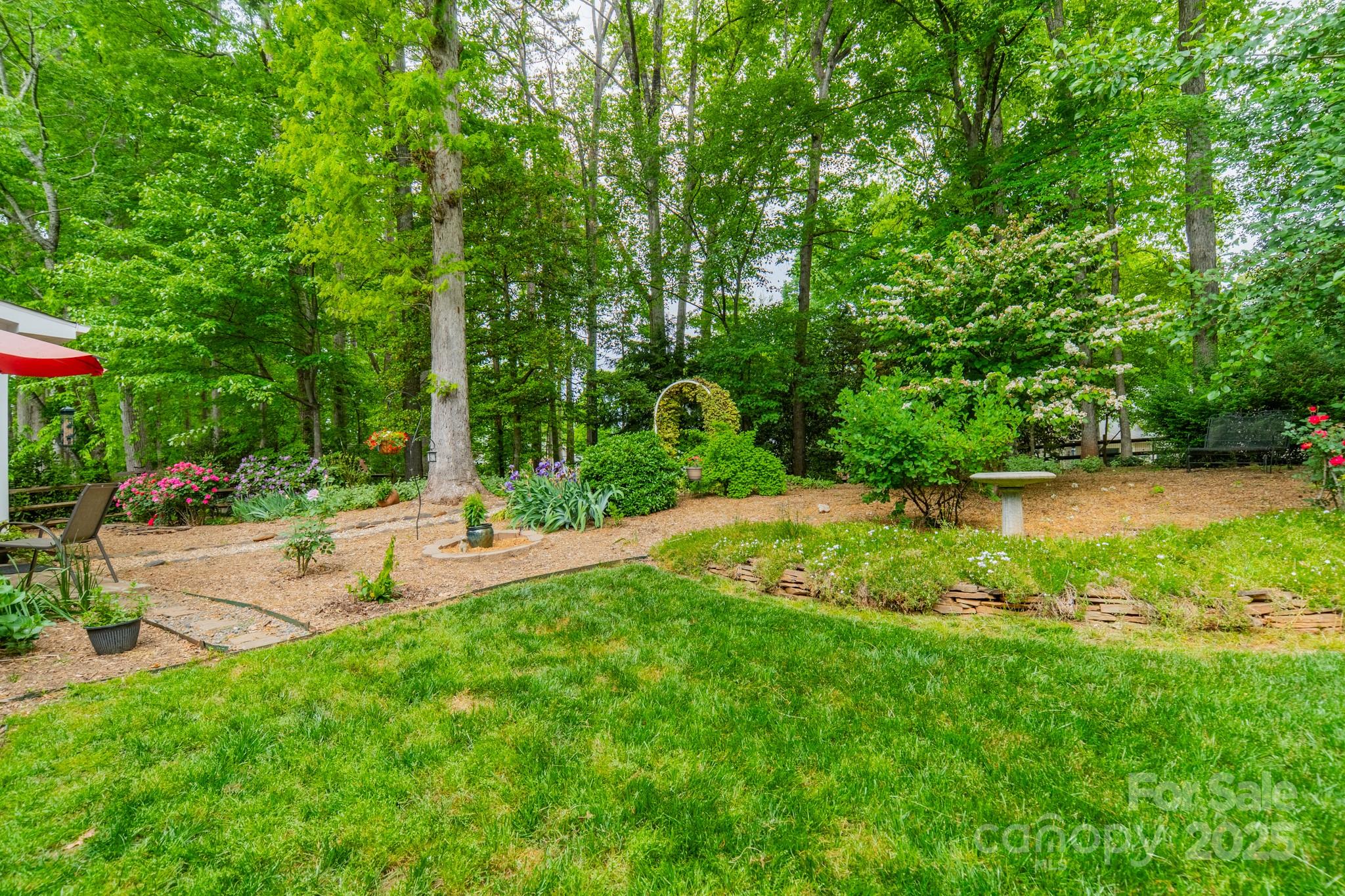 14926 Chilgrove Lane