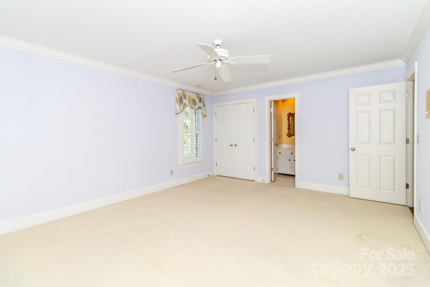 1233 Weymouth Lane