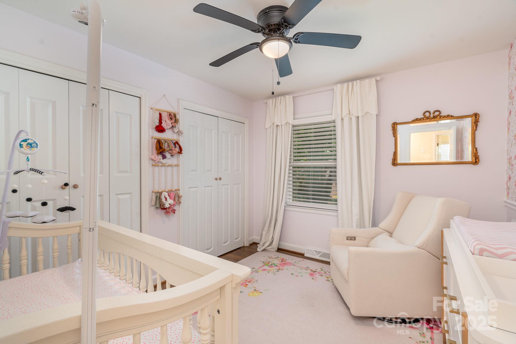1043 Nancy Drive