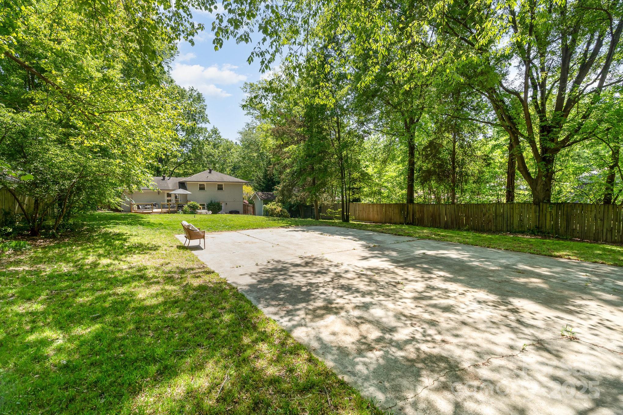 1043 Nancy Drive