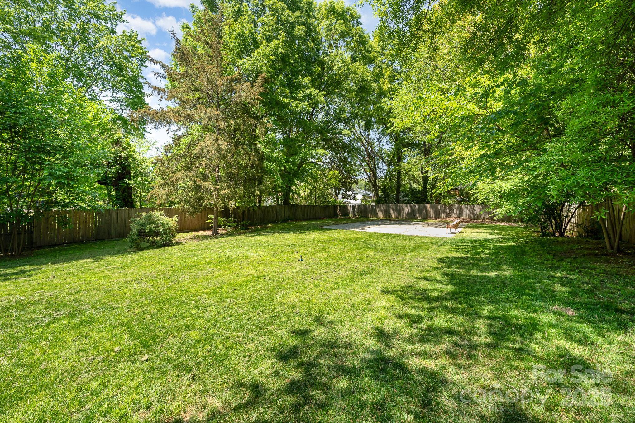 1043 Nancy Drive