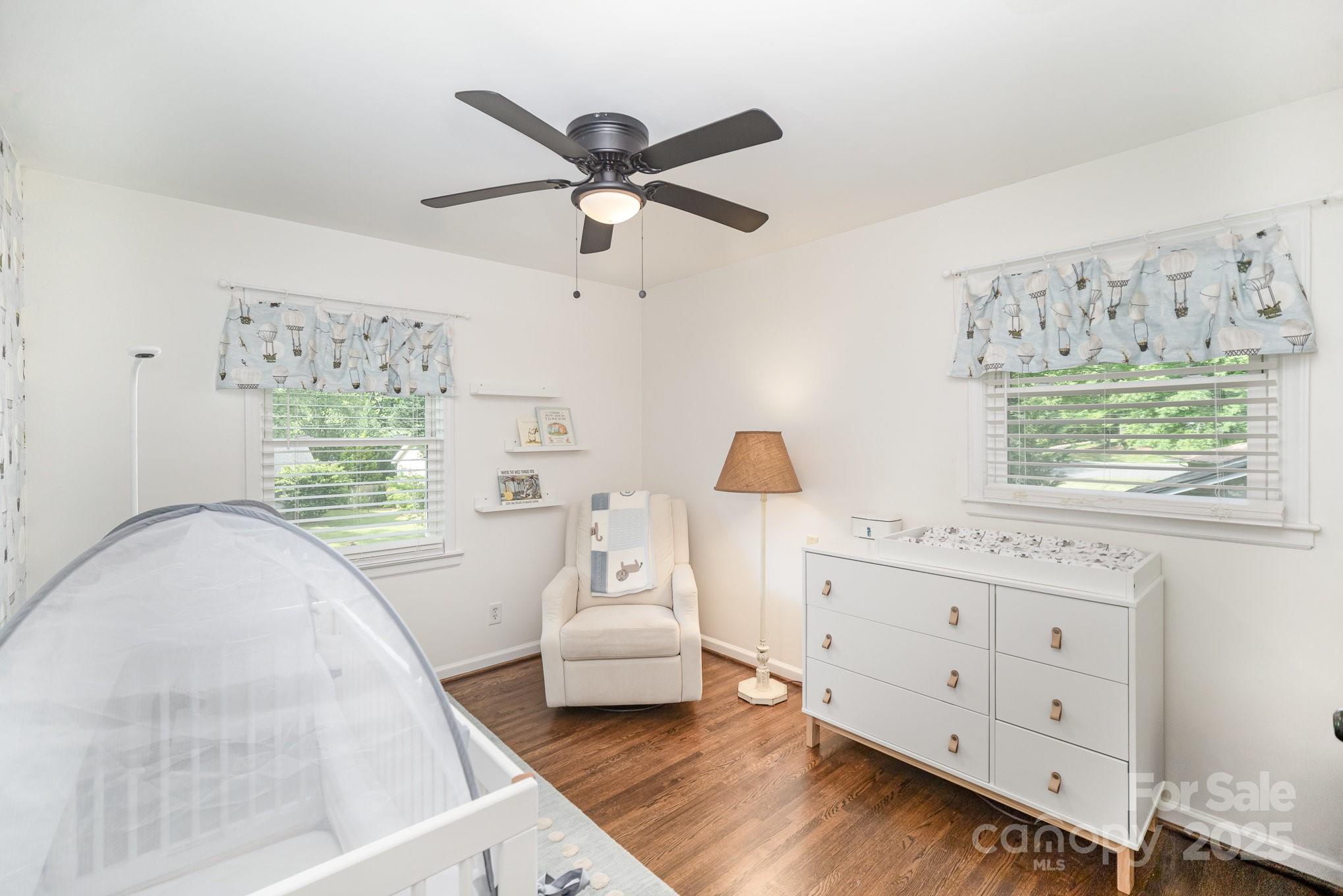 1043 Nancy Drive