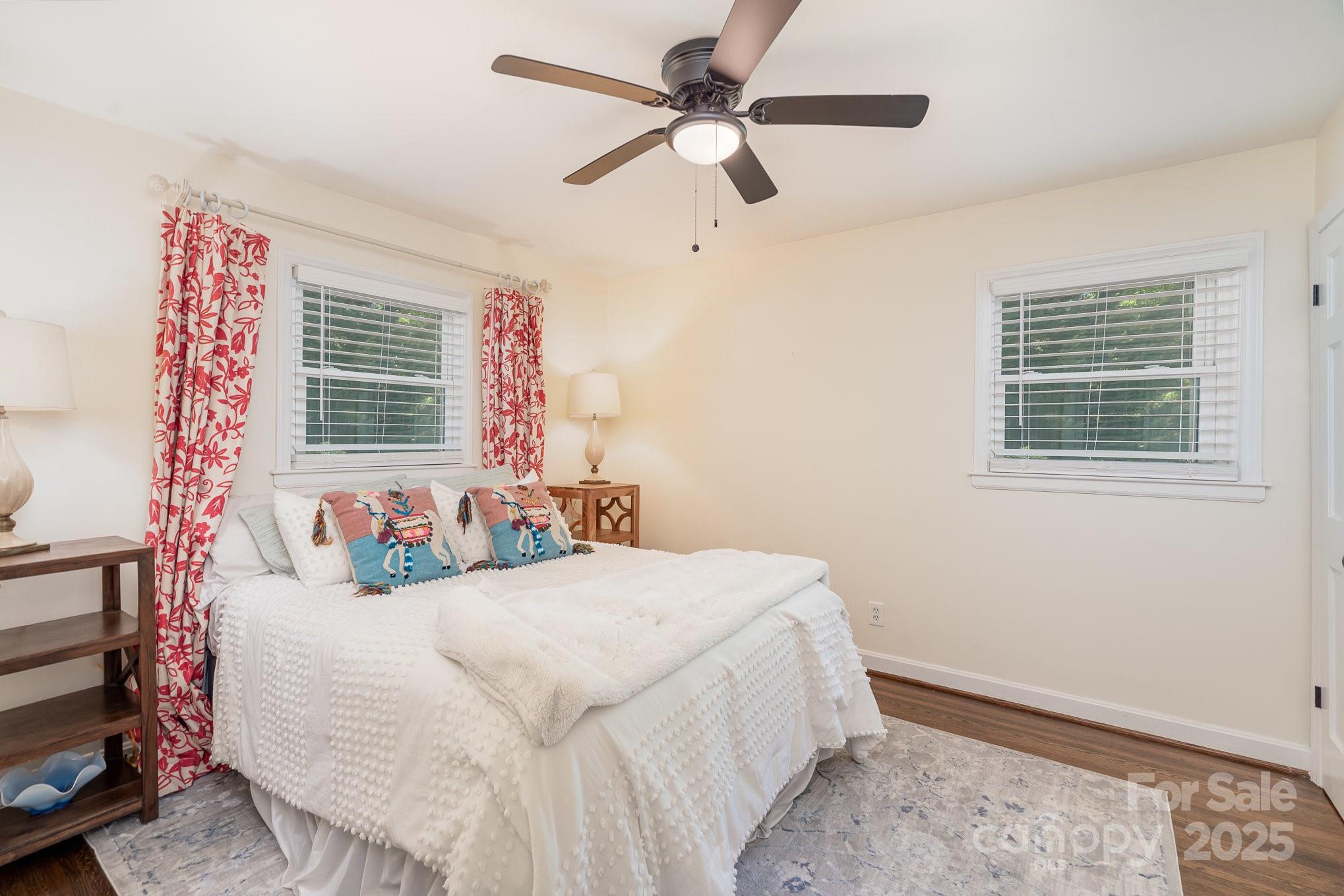 1043 Nancy Drive