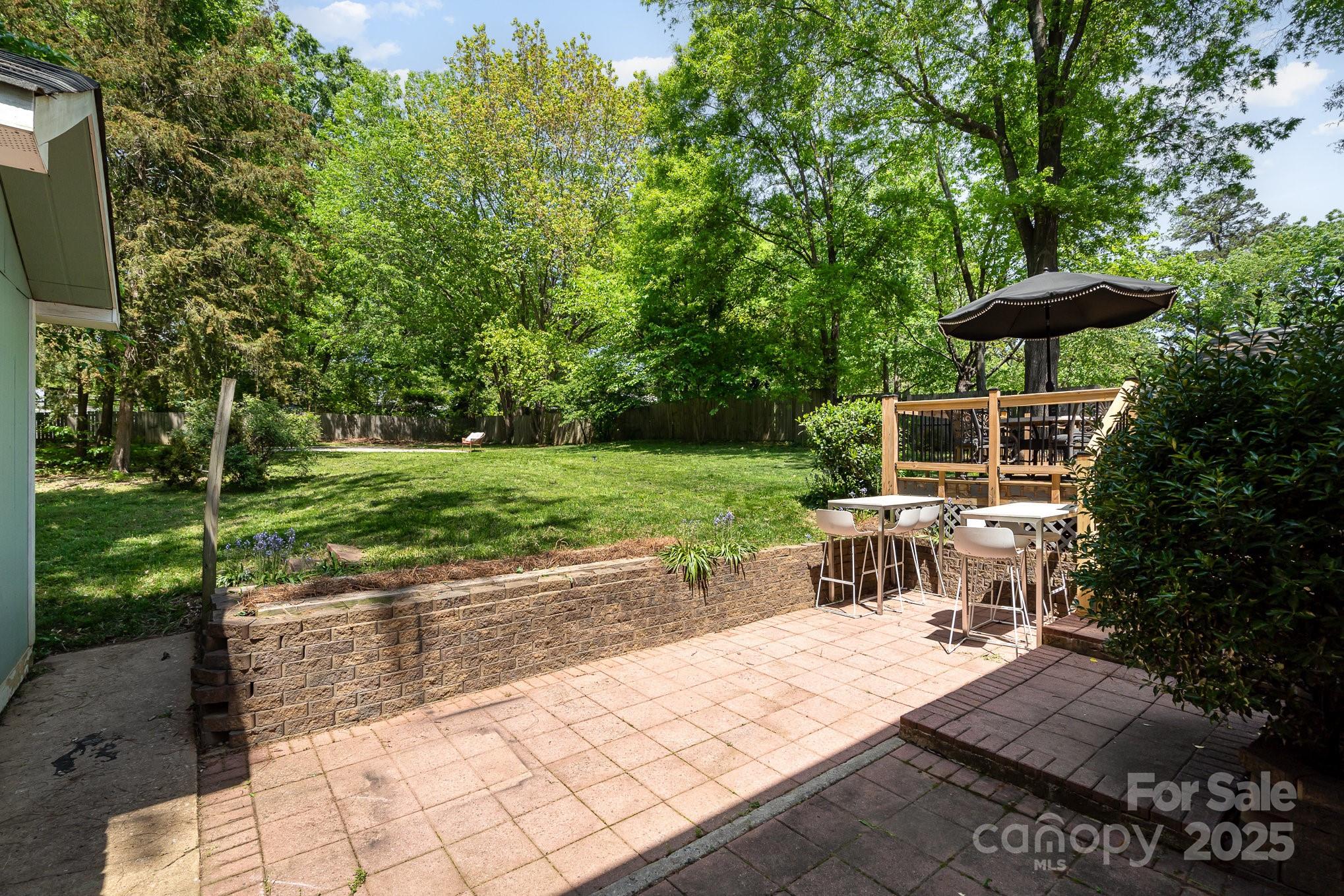 1043 Nancy Drive