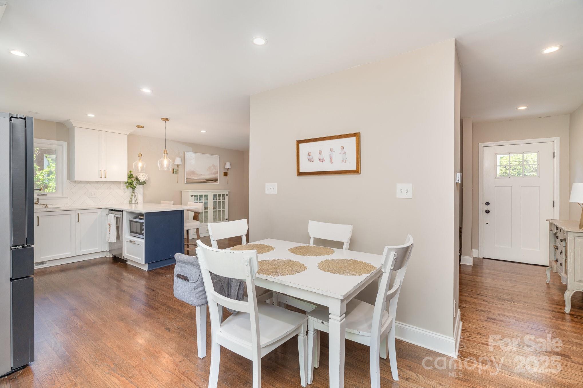 1043 Nancy Drive