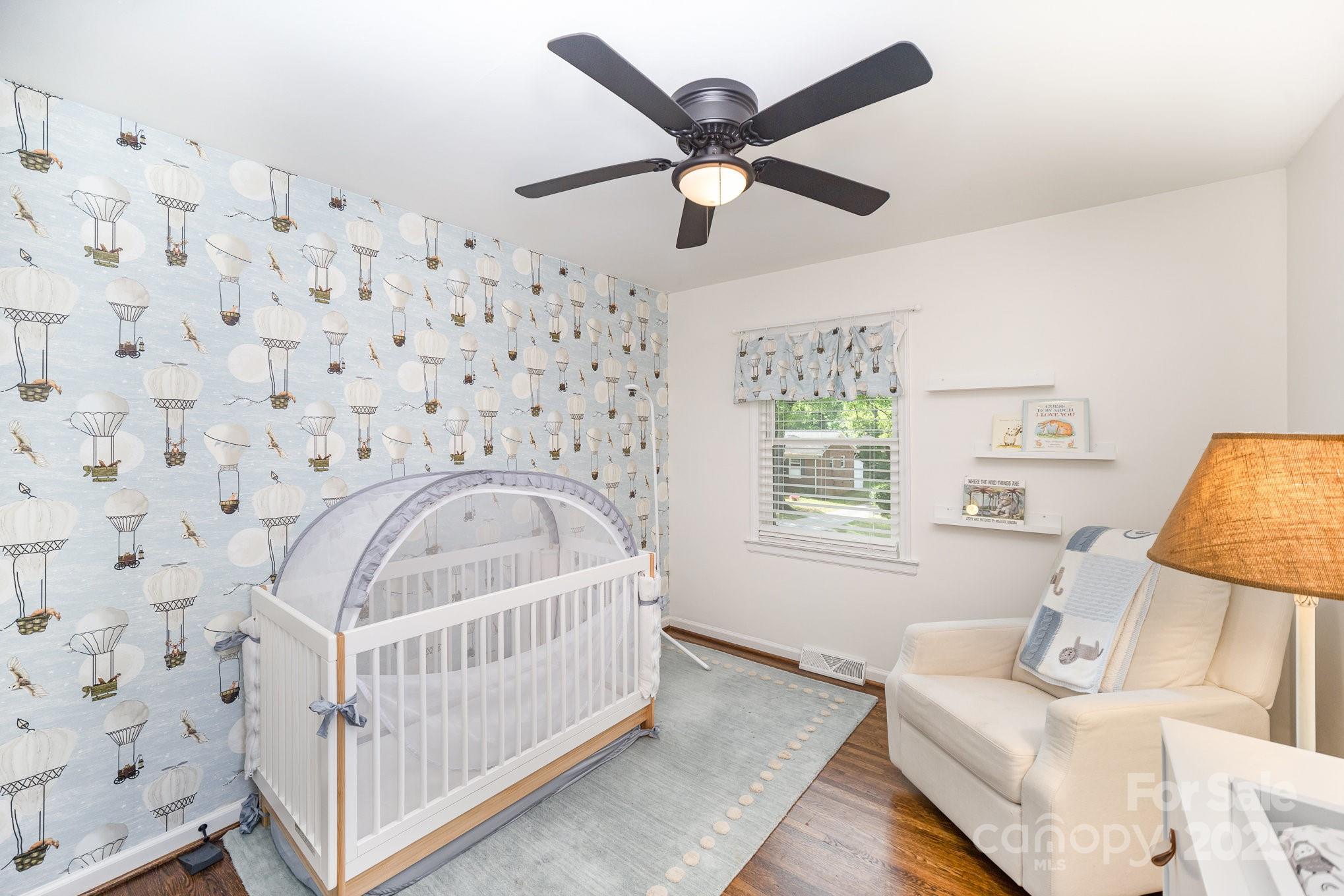1043 Nancy Drive