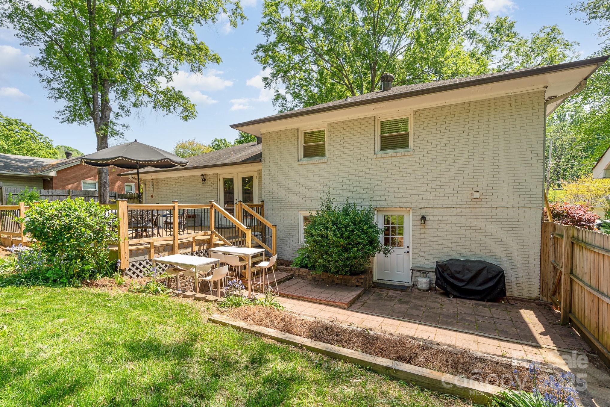 1043 Nancy Drive