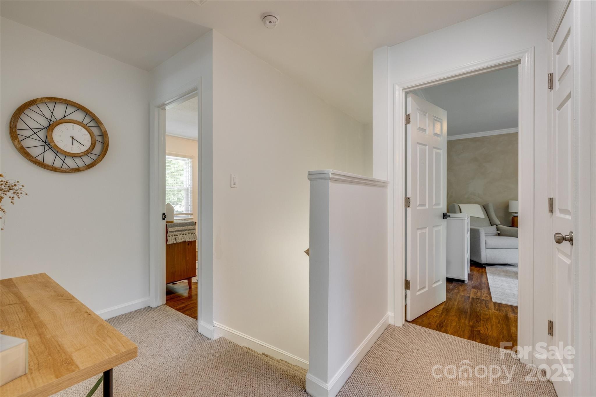 7300 Chatterbird Court
