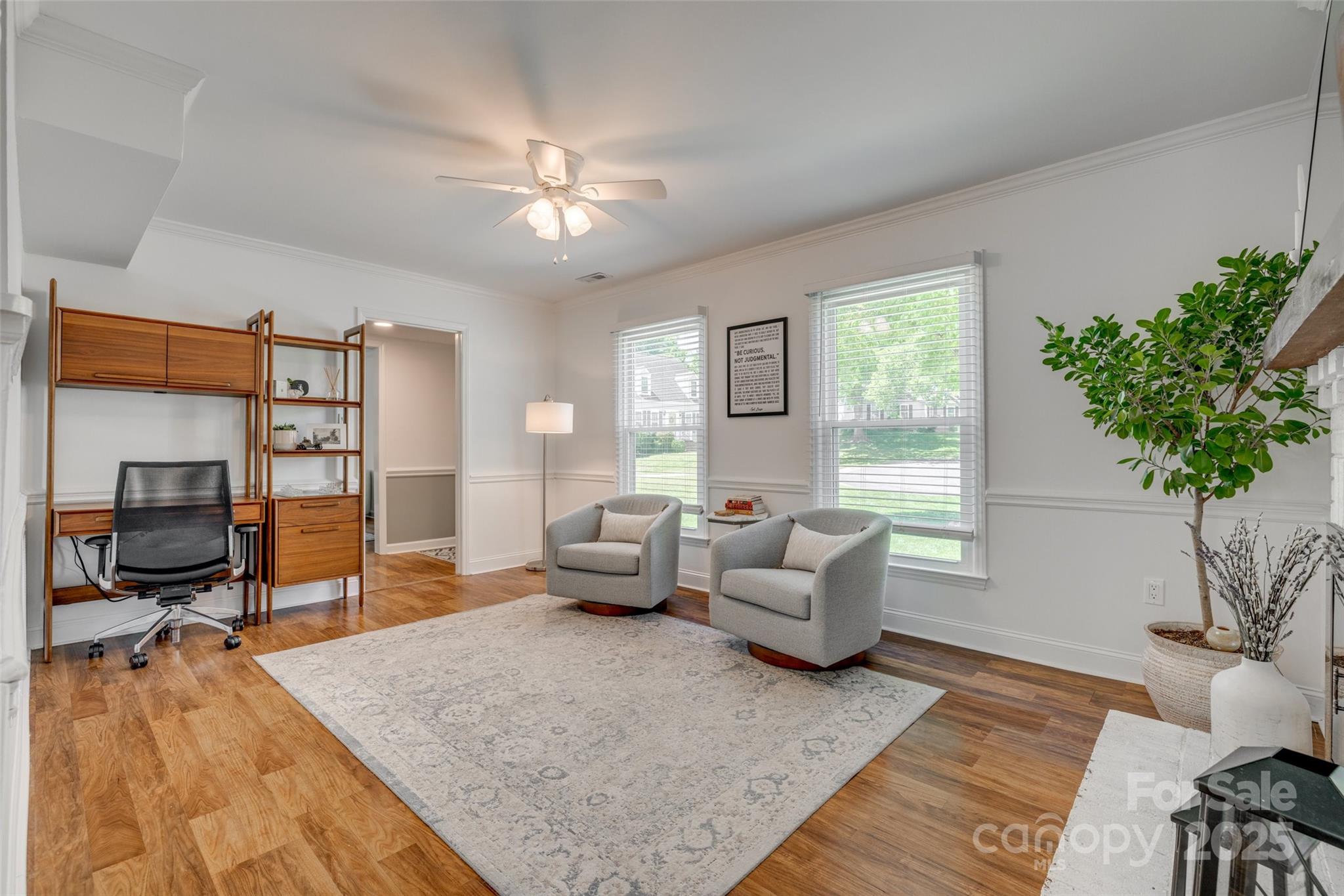 7300 Chatterbird Court
