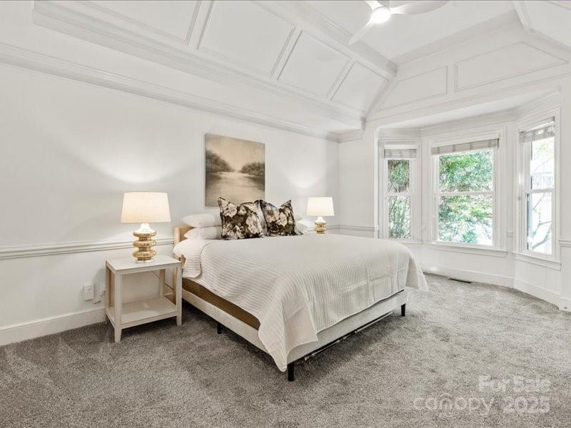 5809 Woodleigh Oaks Drive
