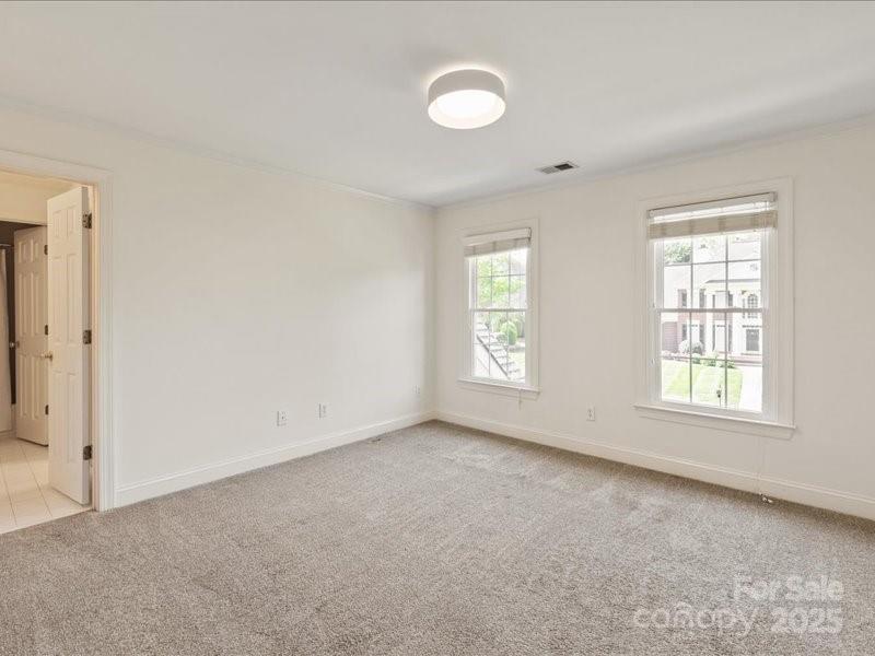 5809 Woodleigh Oaks Drive