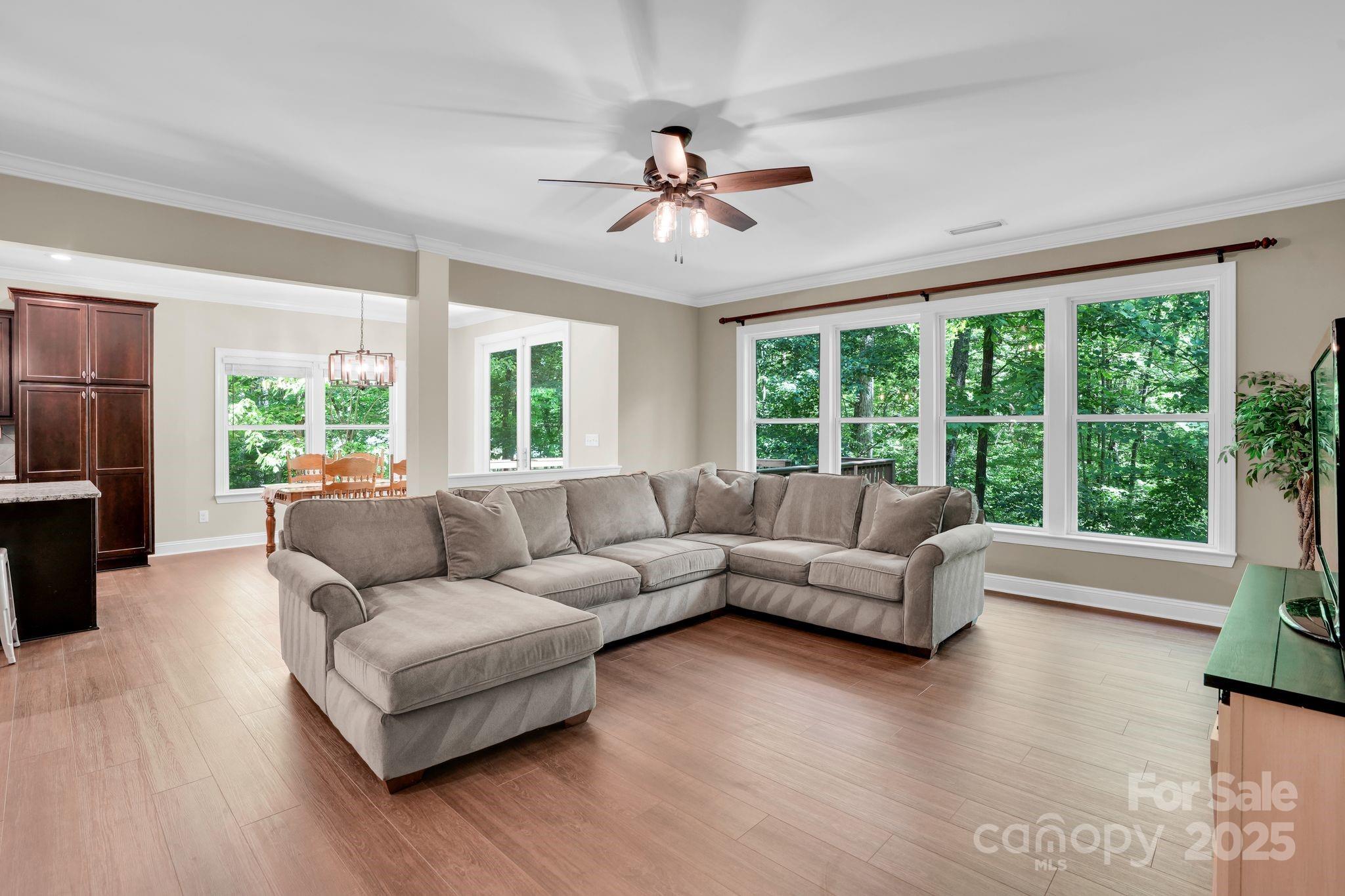 2417 Labelle Drive