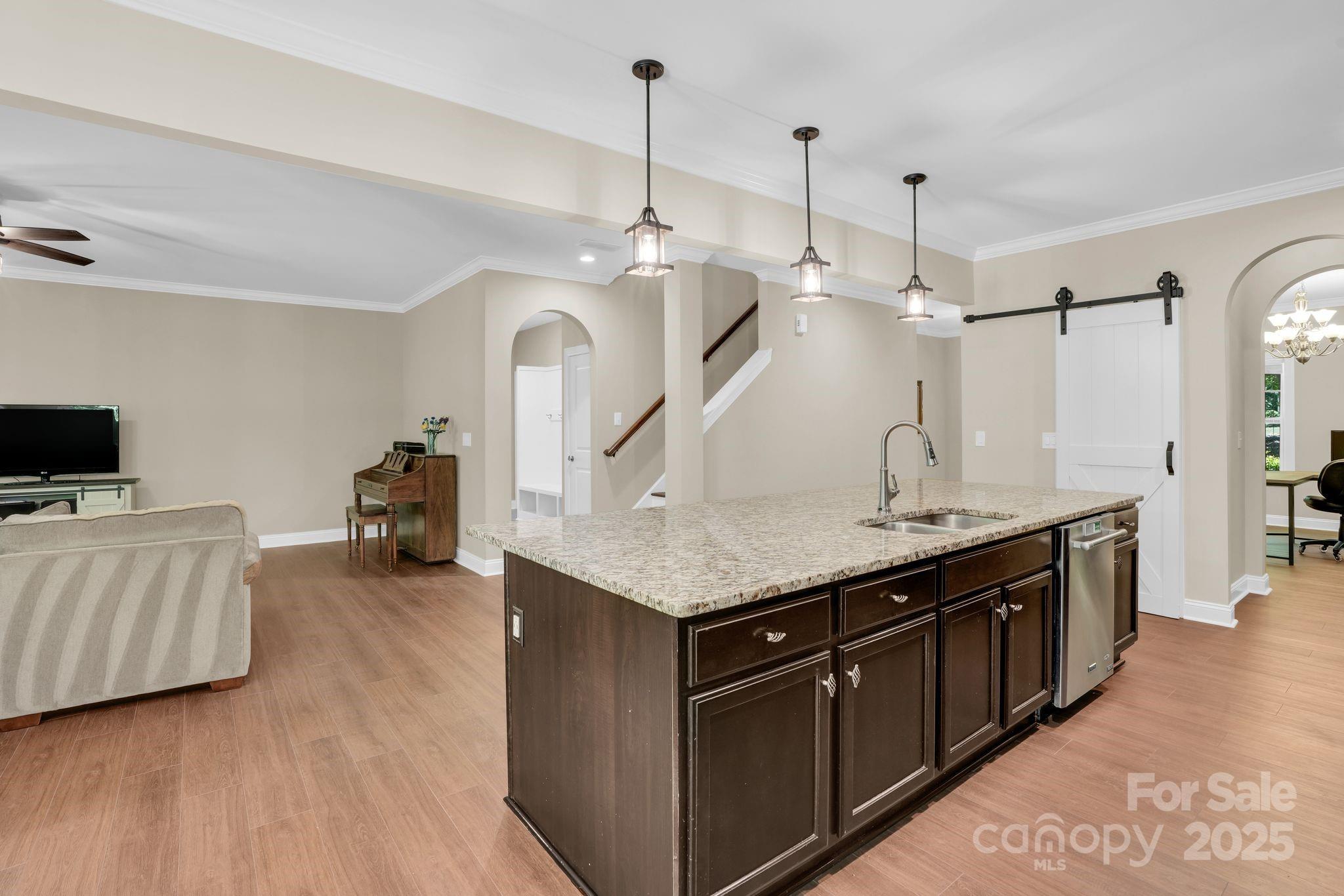2417 Labelle Drive