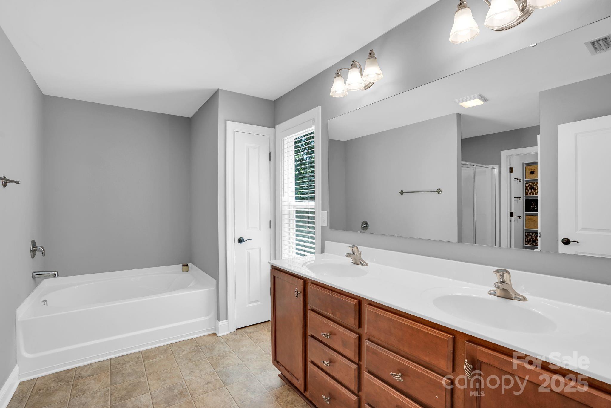 2417 Labelle Drive