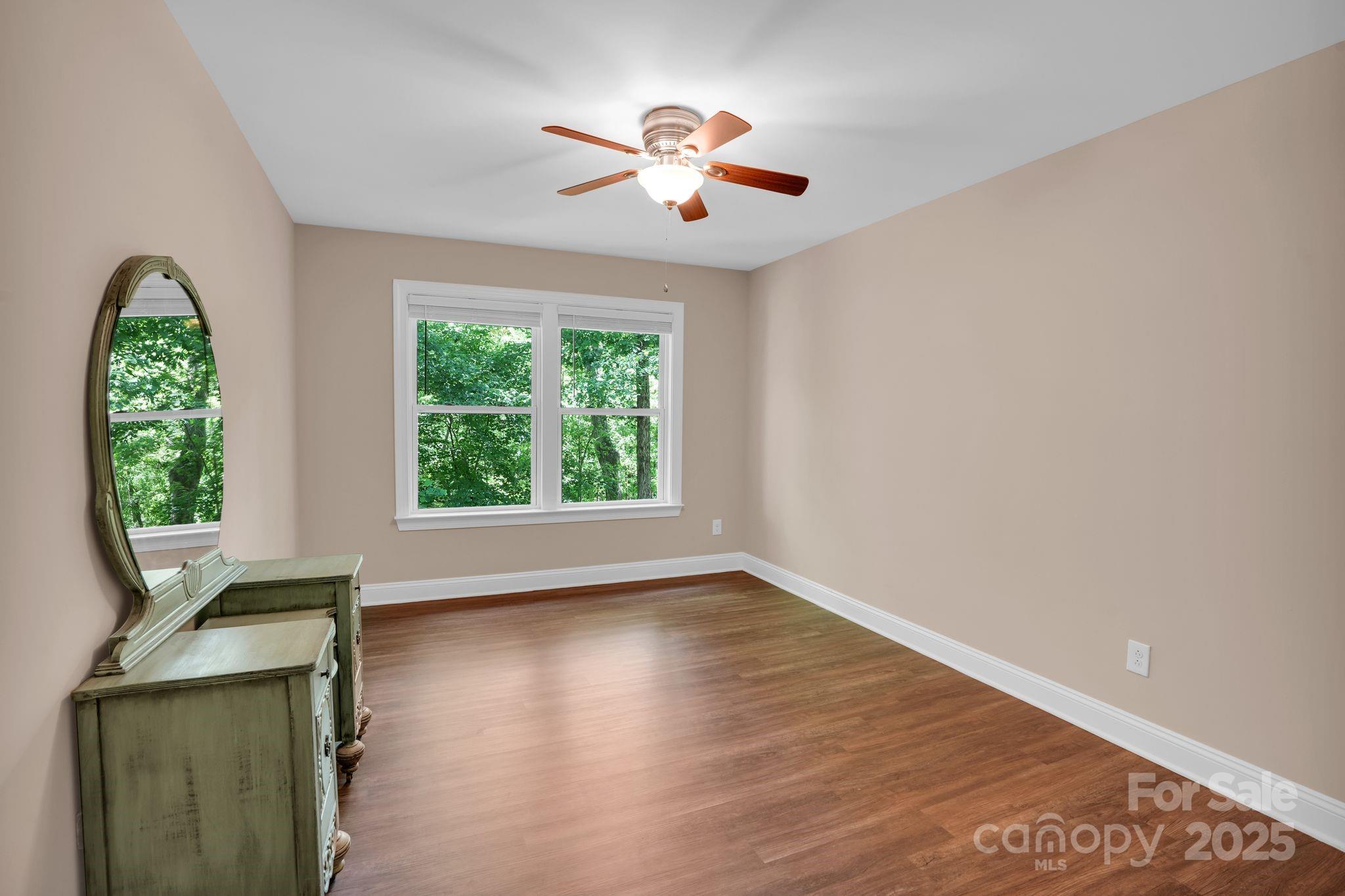 2417 Labelle Drive