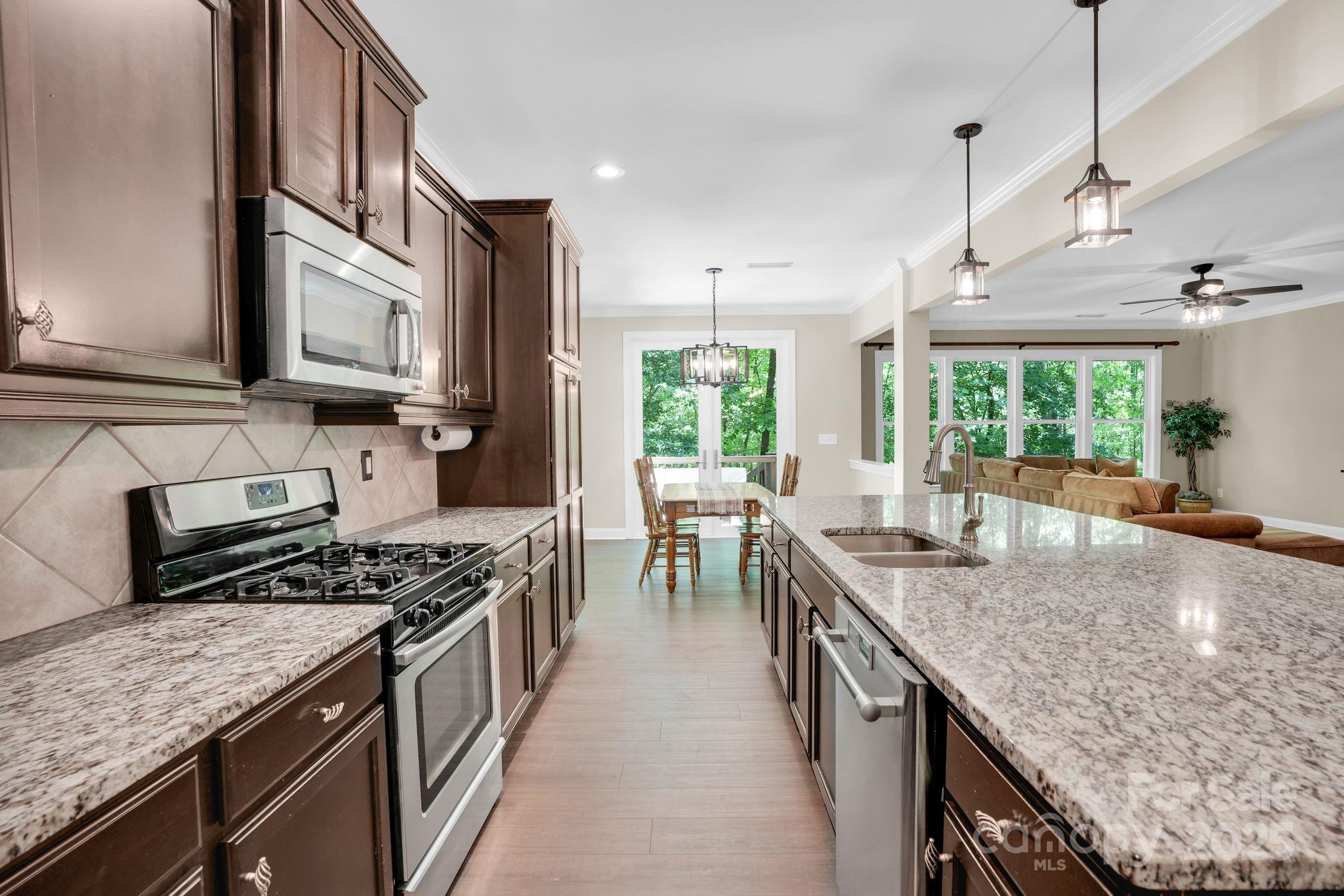 2417 Labelle Drive