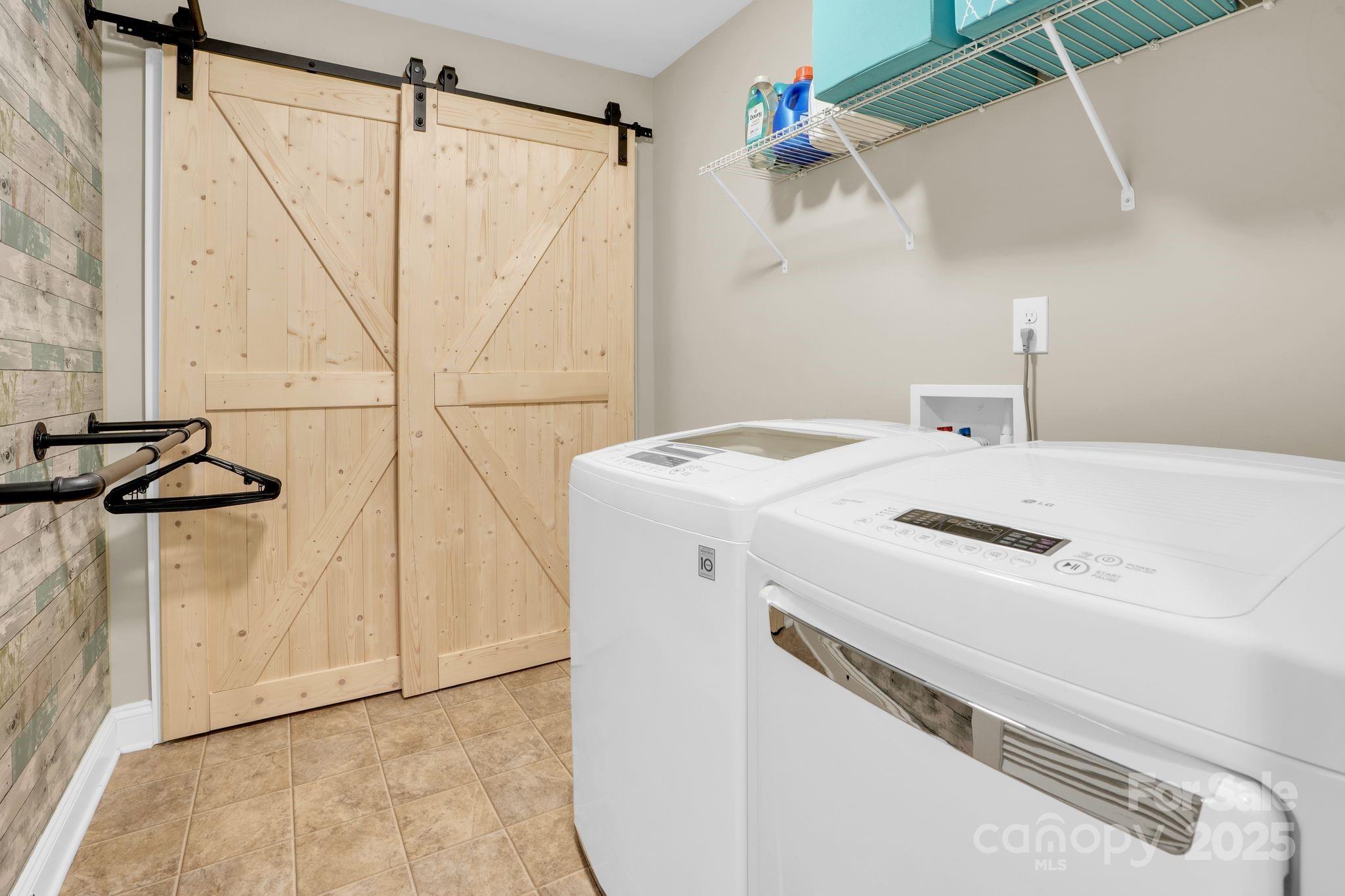 2417 Labelle Drive
