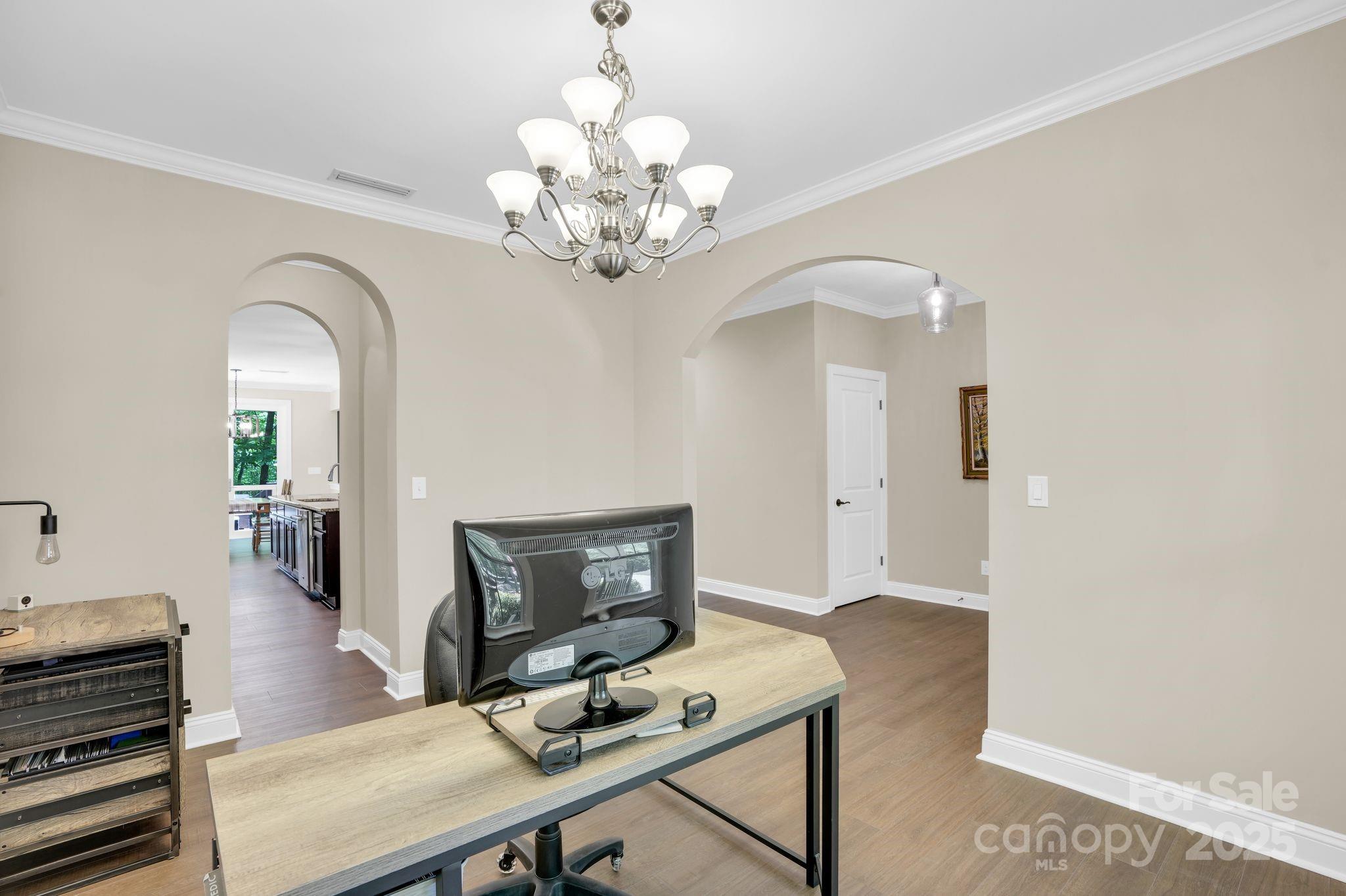2417 Labelle Drive