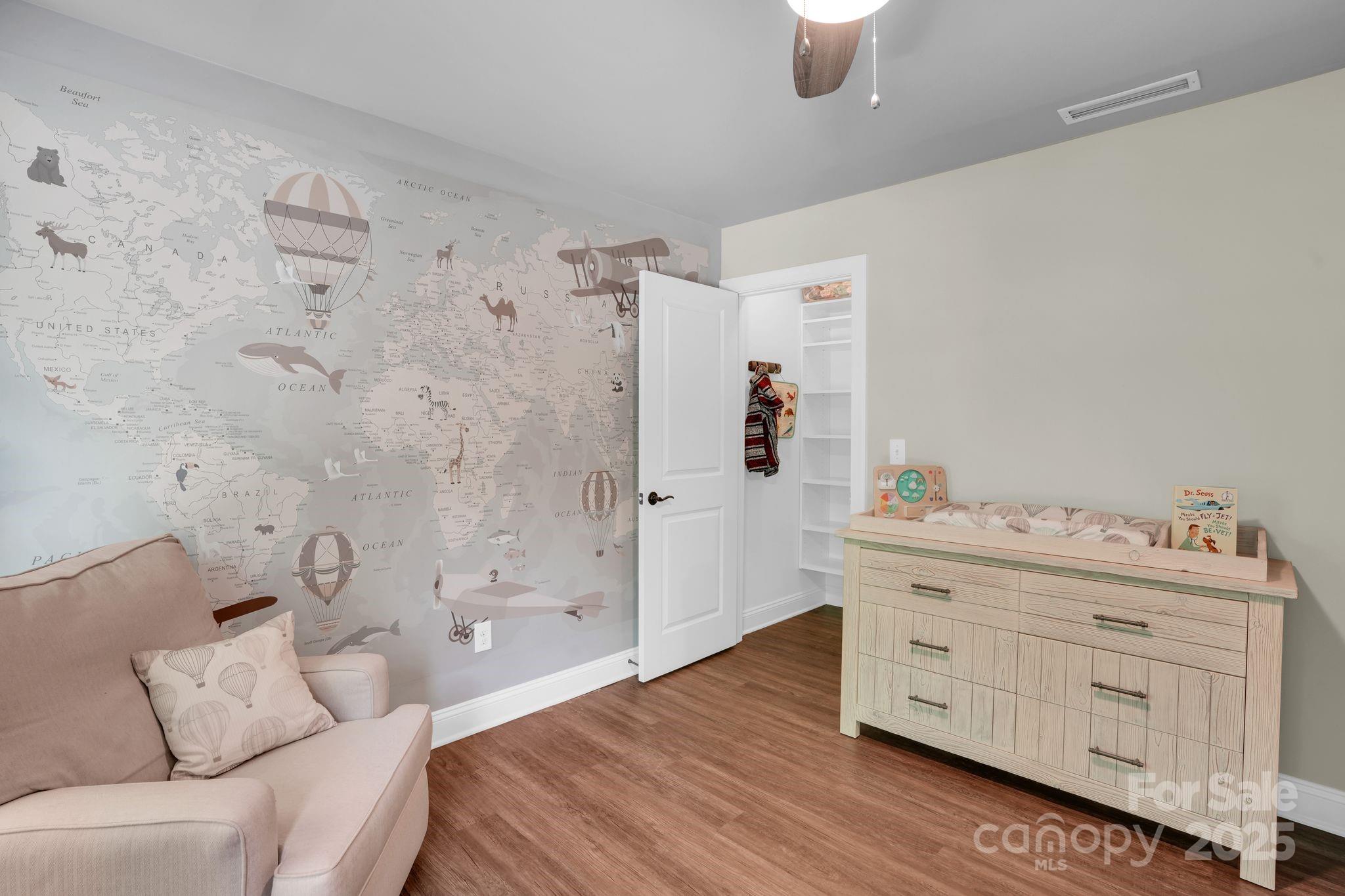 2417 Labelle Drive