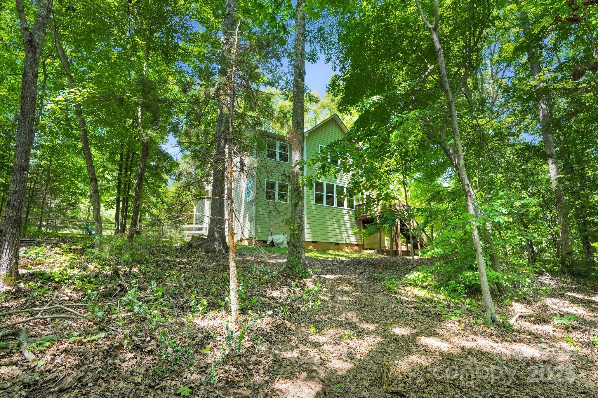 2417 Labelle Drive