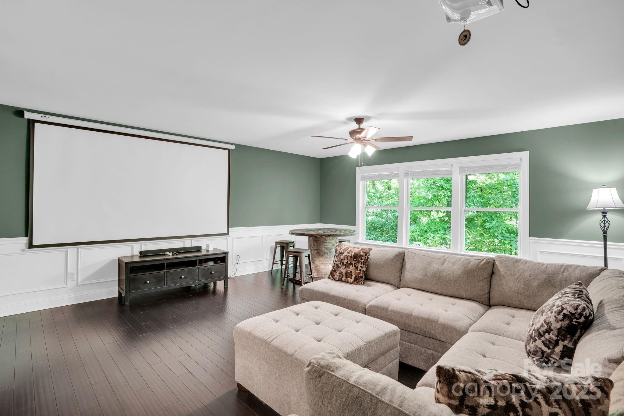 2417 Labelle Drive