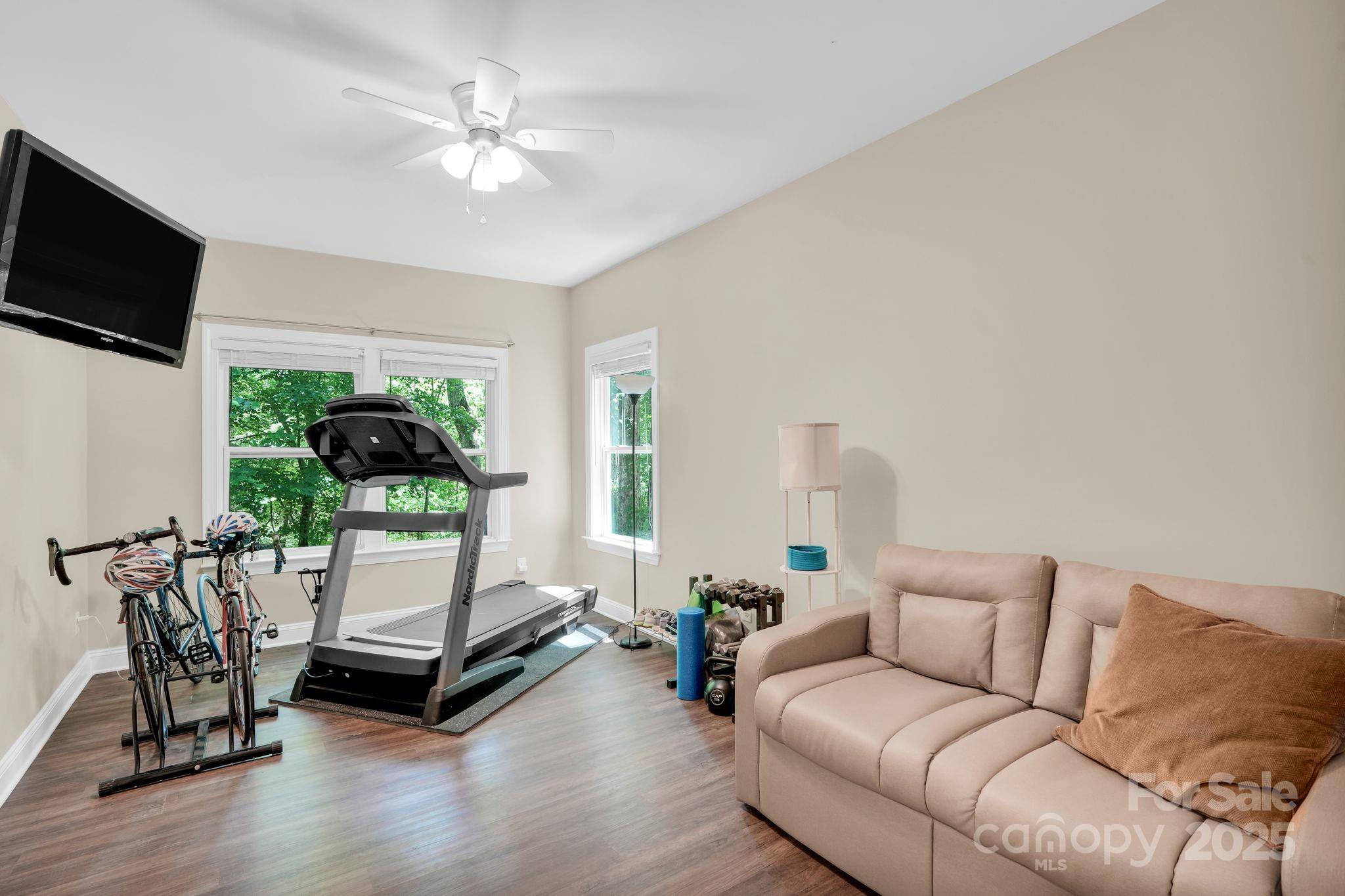 2417 Labelle Drive