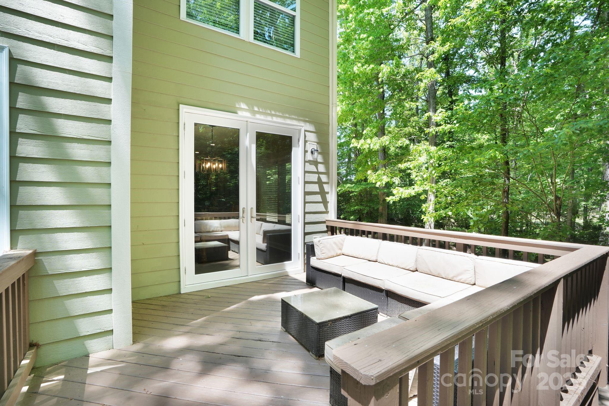 2417 Labelle Drive