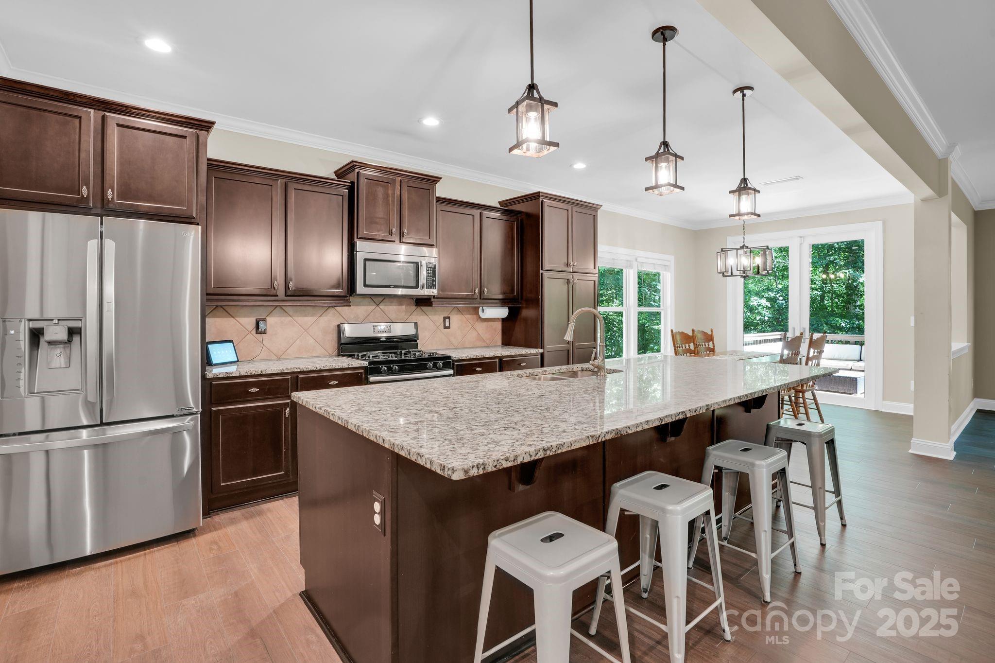 2417 Labelle Drive