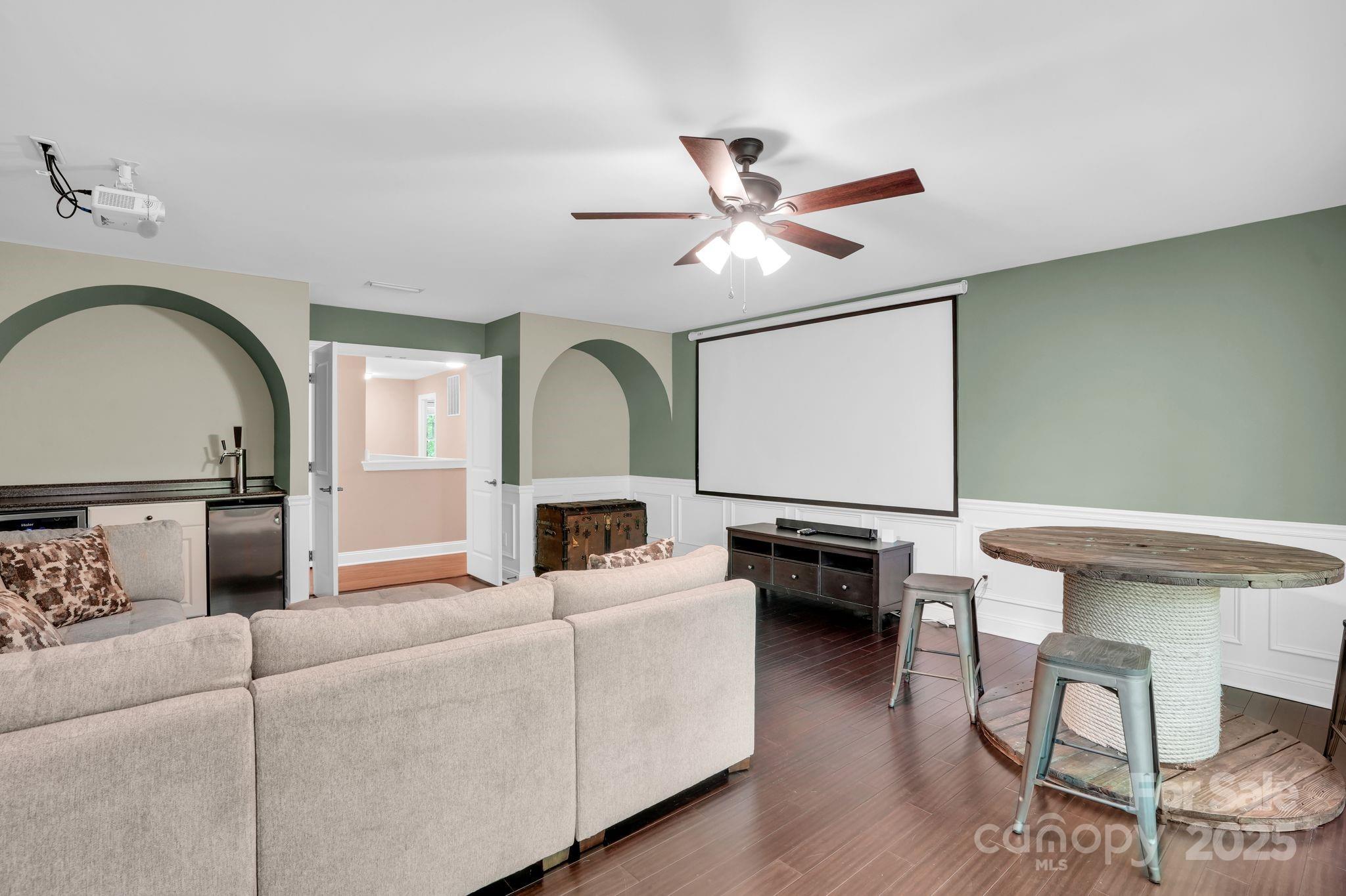 2417 Labelle Drive