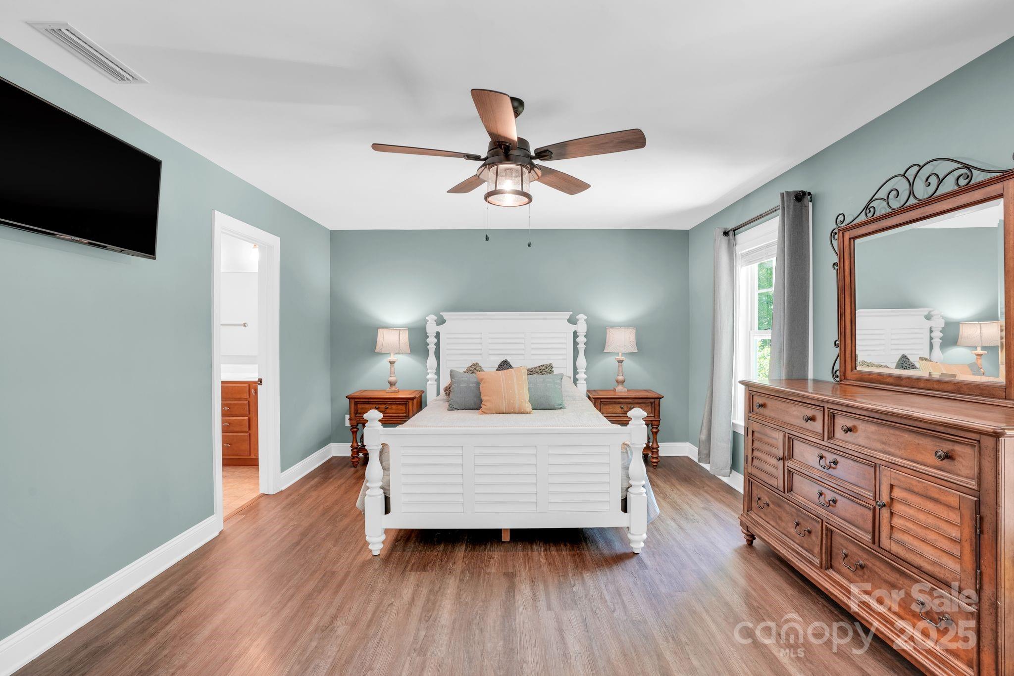 2417 Labelle Drive