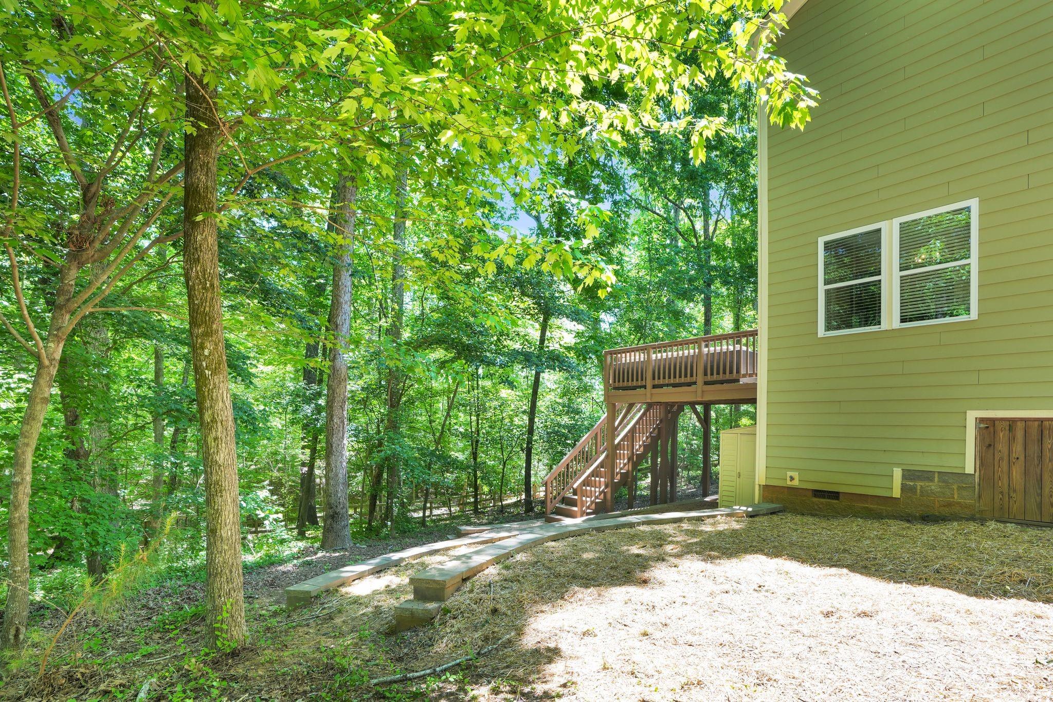 2417 Labelle Drive