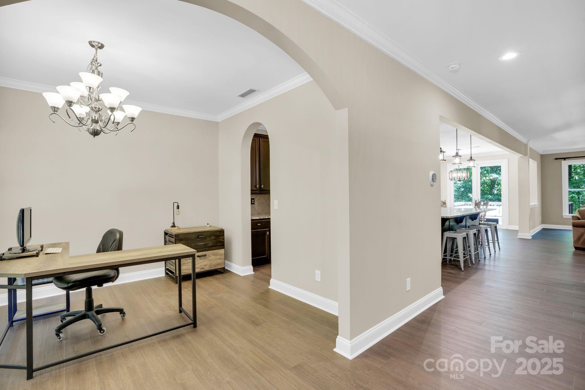 2417 Labelle Drive