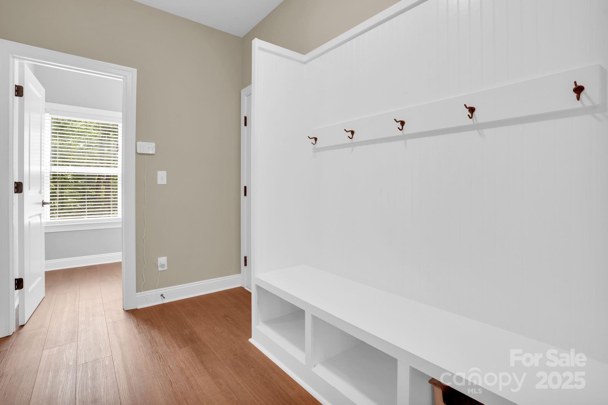 2417 Labelle Drive