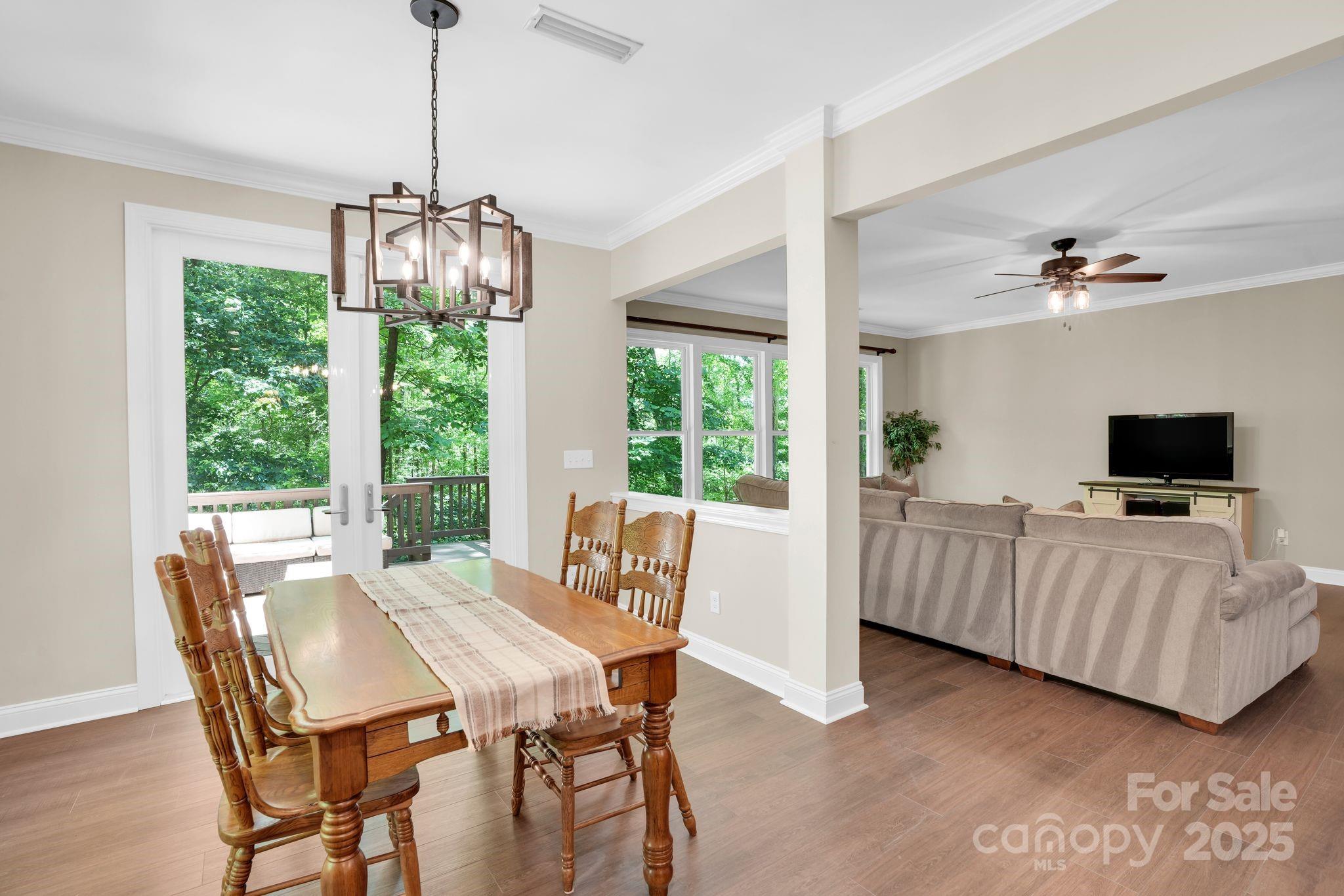 2417 Labelle Drive