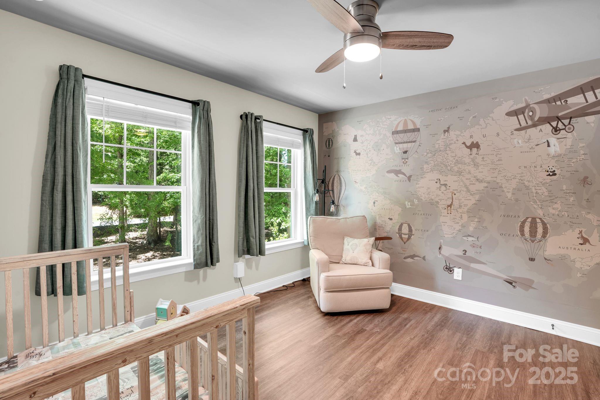 2417 Labelle Drive