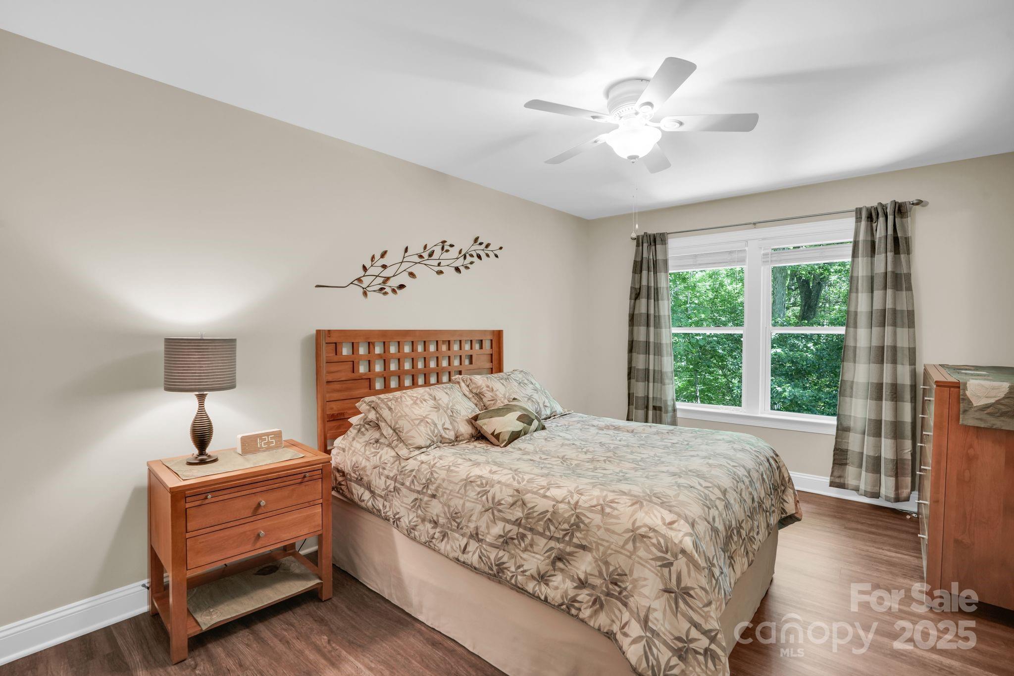 2417 Labelle Drive