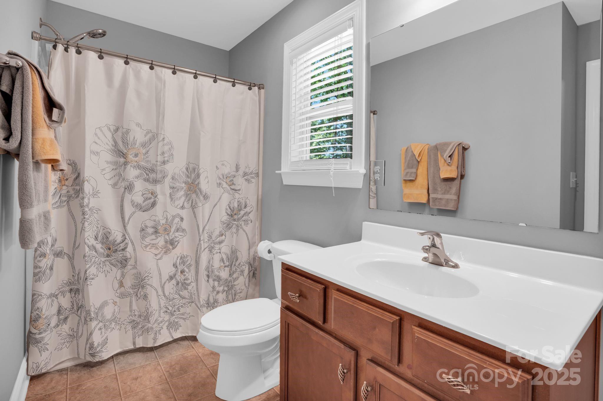 2417 Labelle Drive