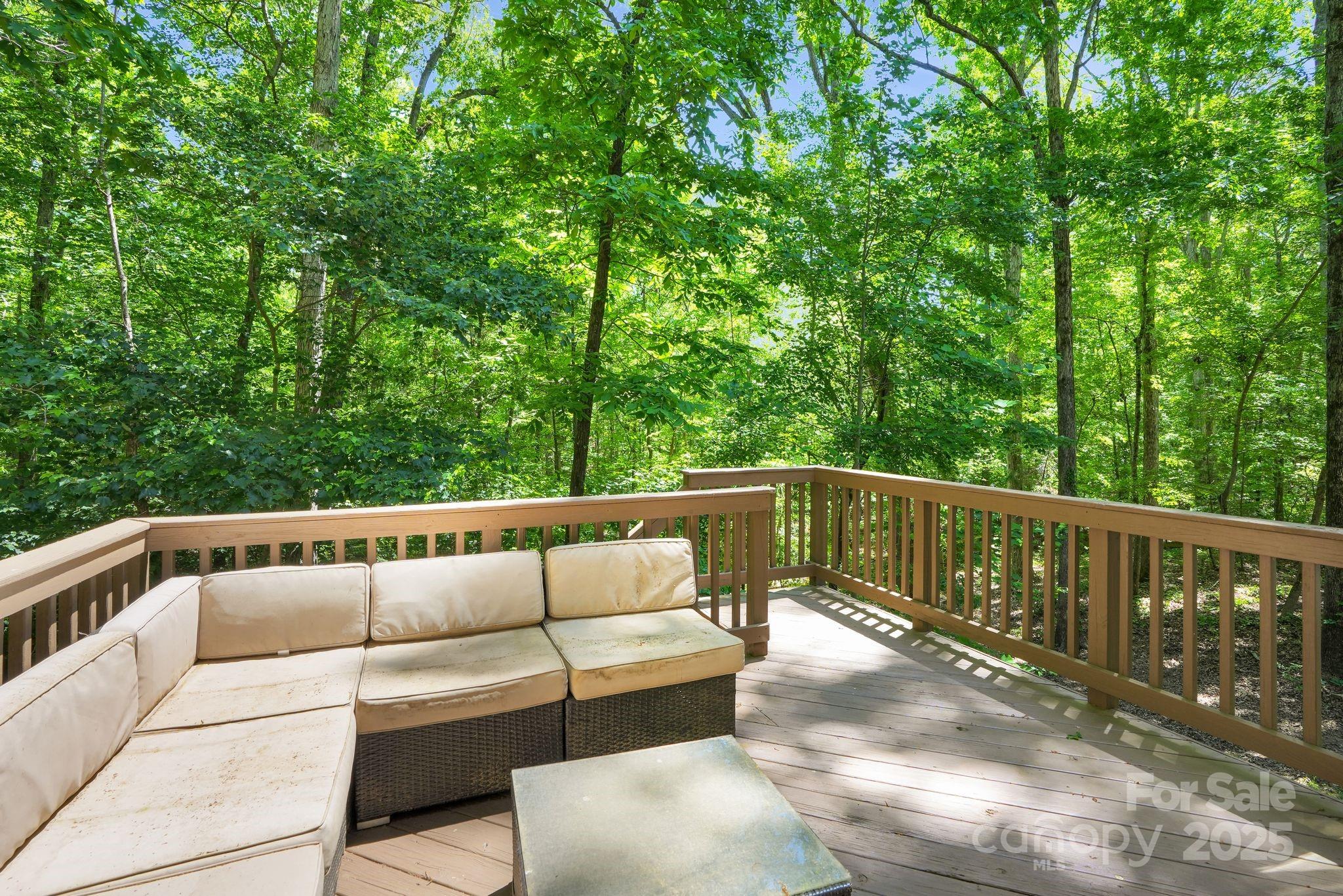 2417 Labelle Drive