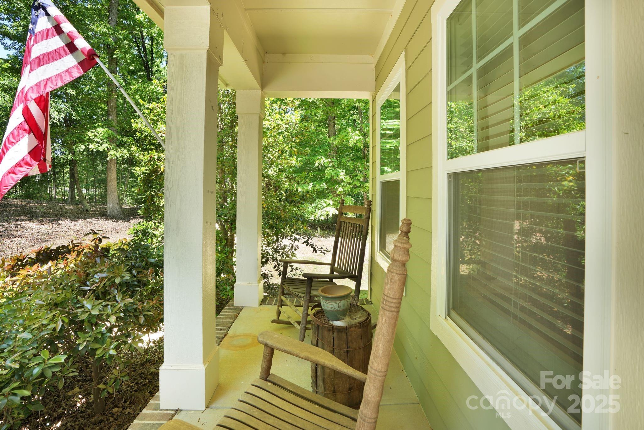 2417 Labelle Drive