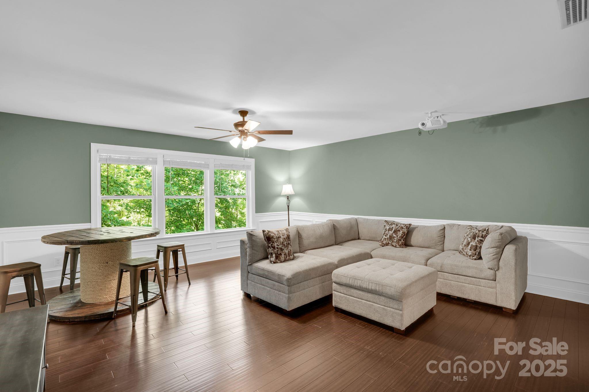 2417 Labelle Drive