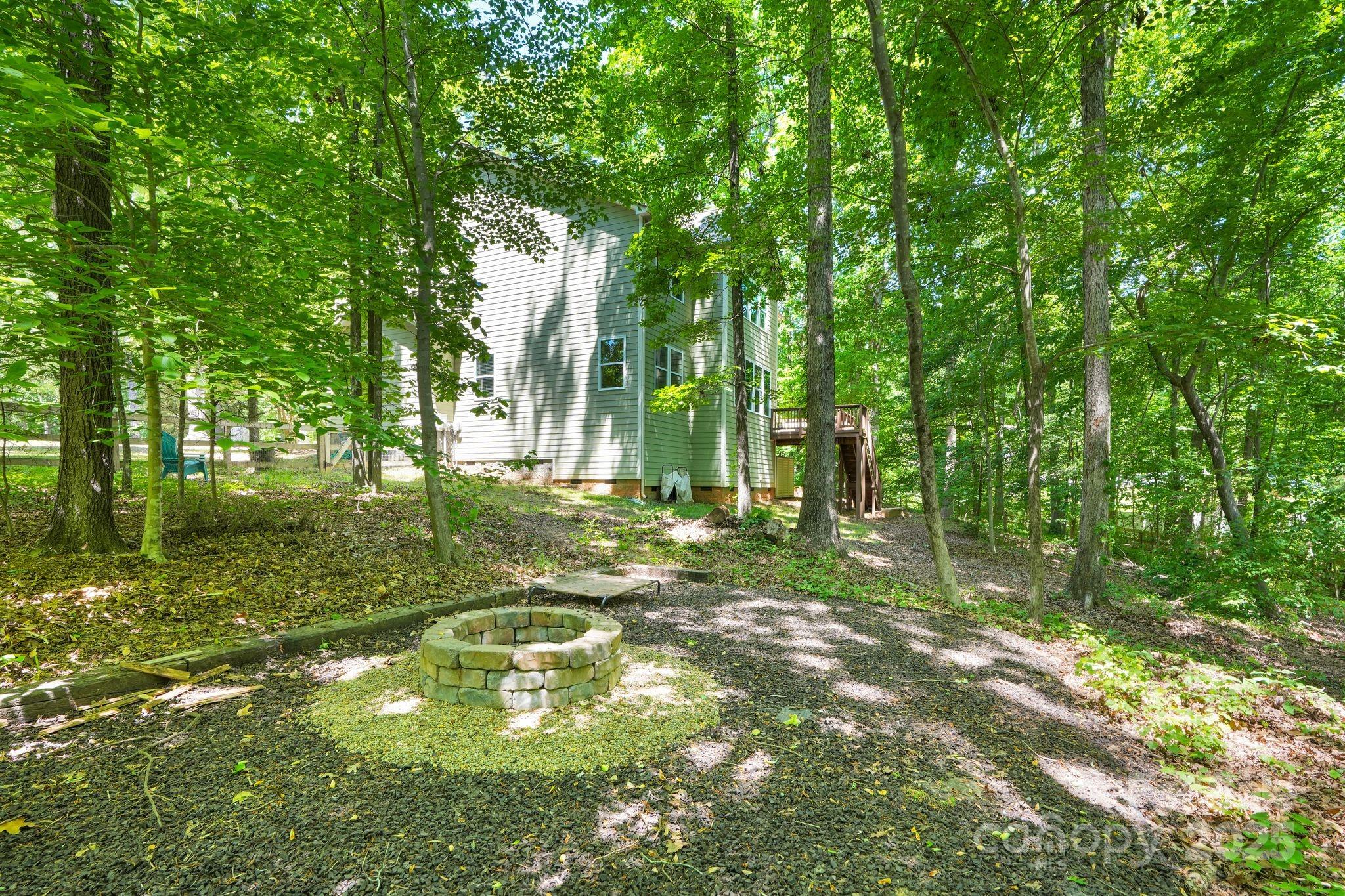 2417 Labelle Drive